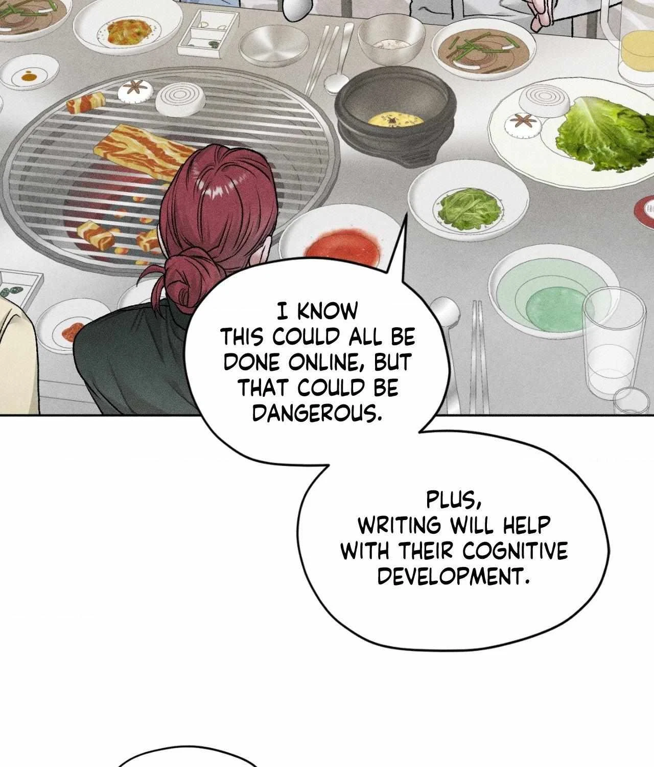 Chapter 64, page 13