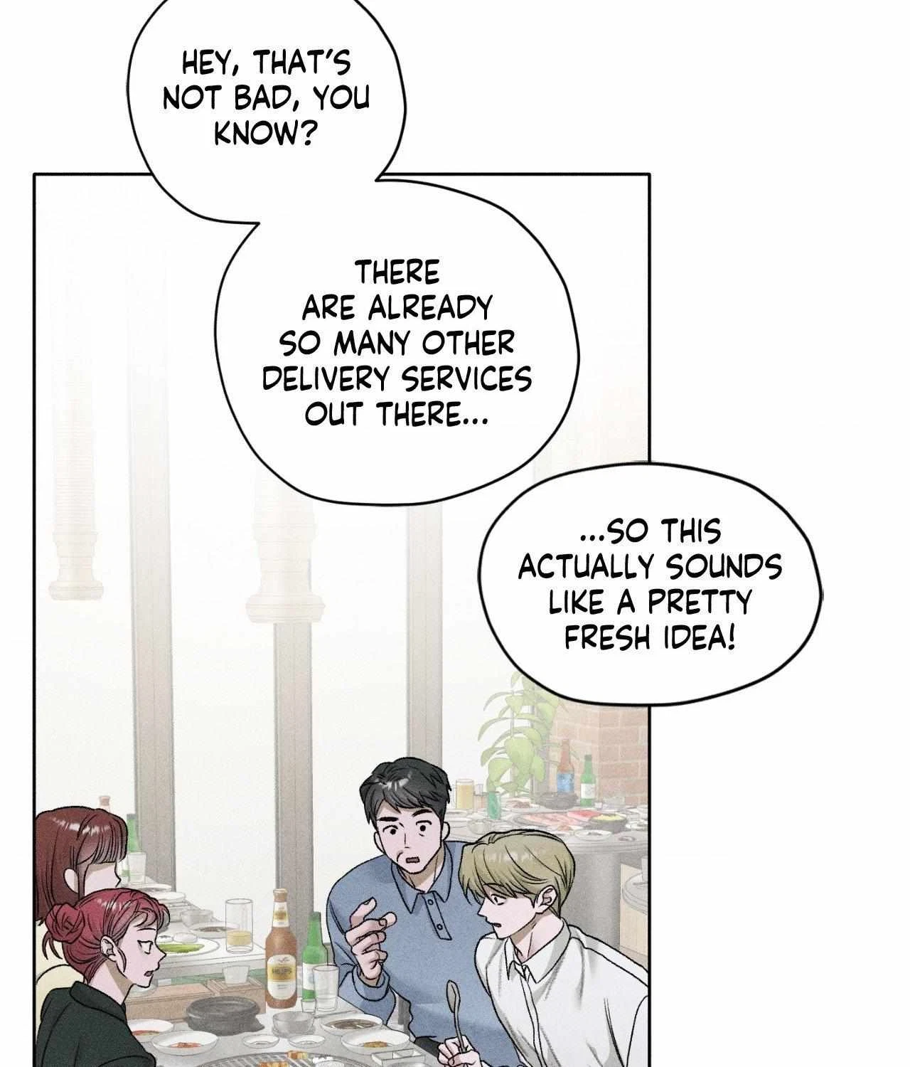 Chapter 64, page 14