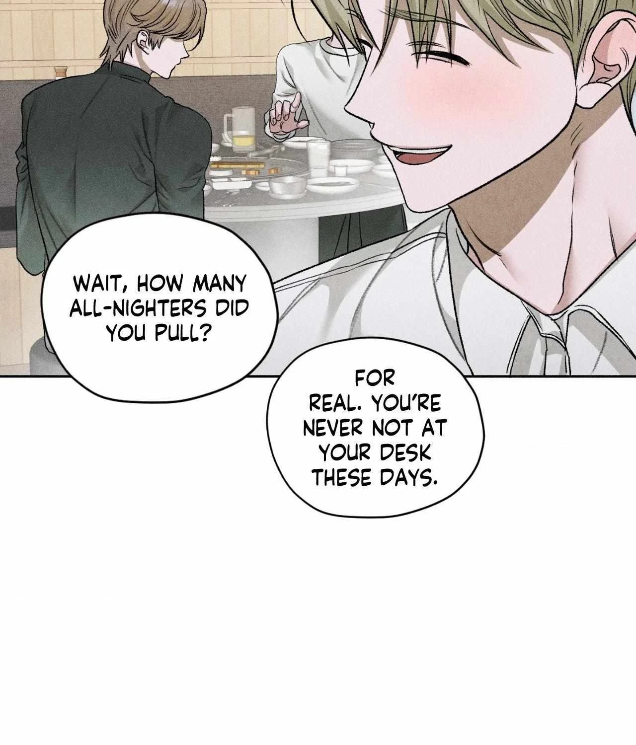 Chapter 64, page 16