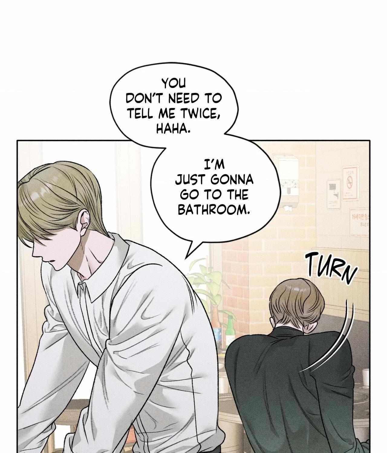 Chapter 64, page 18