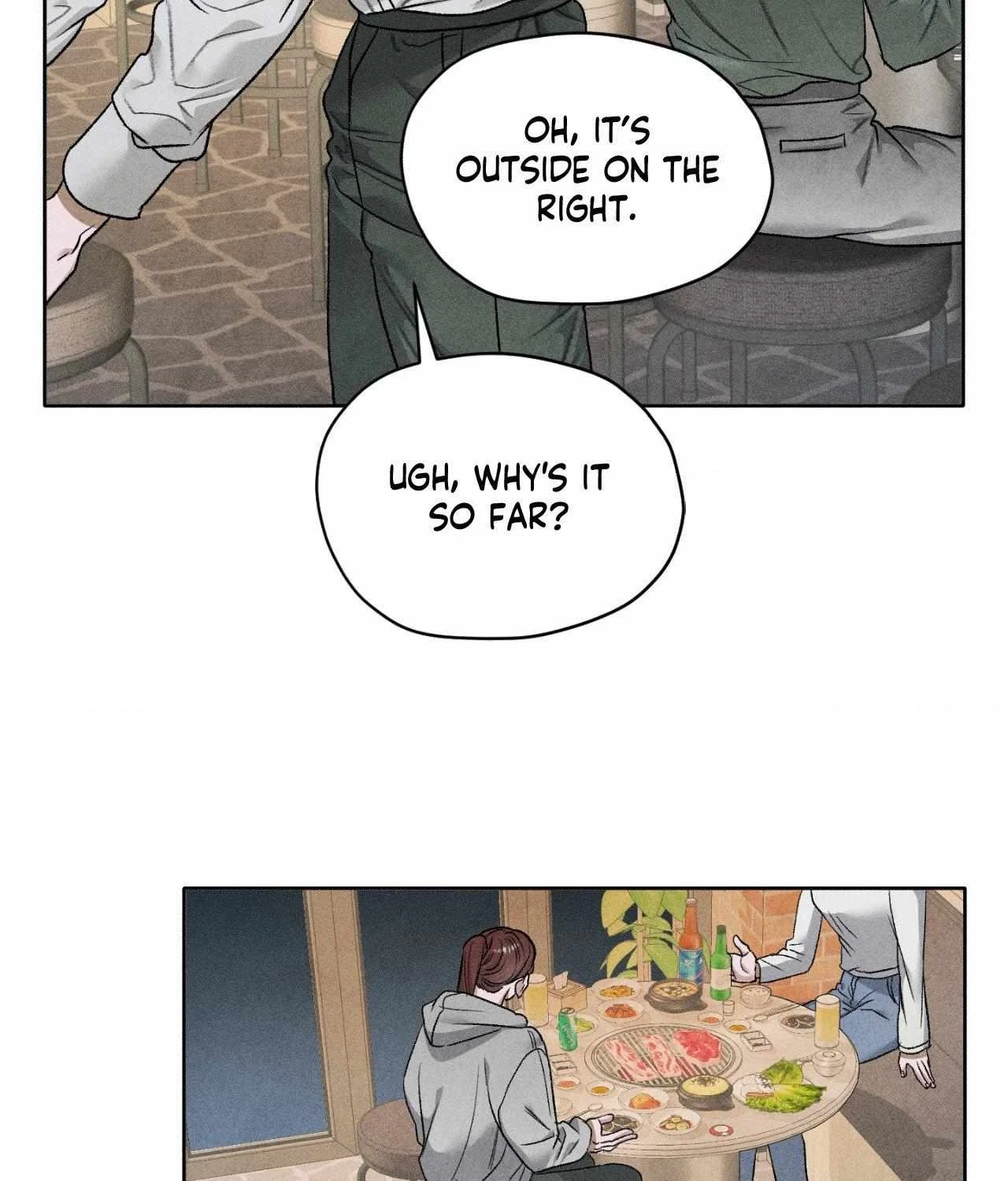 Chapter 64, page 19