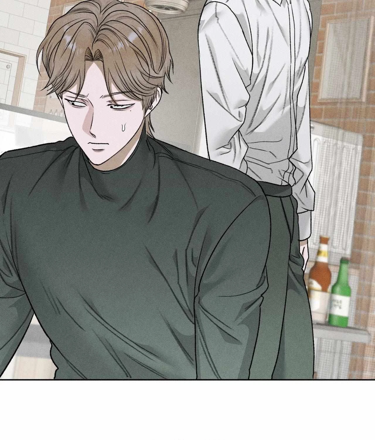 Chapter 64, page 23
