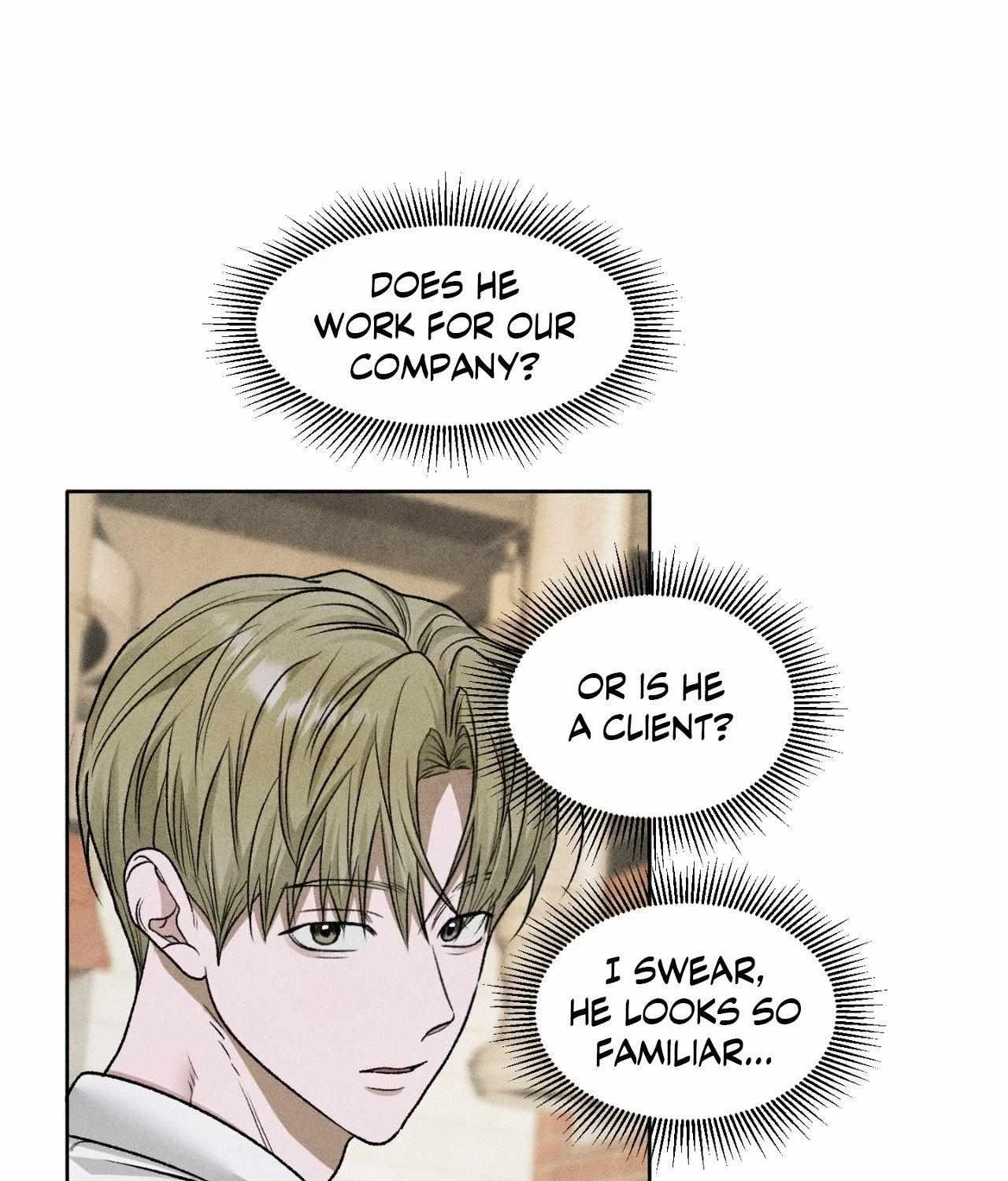Chapter 64, page 24