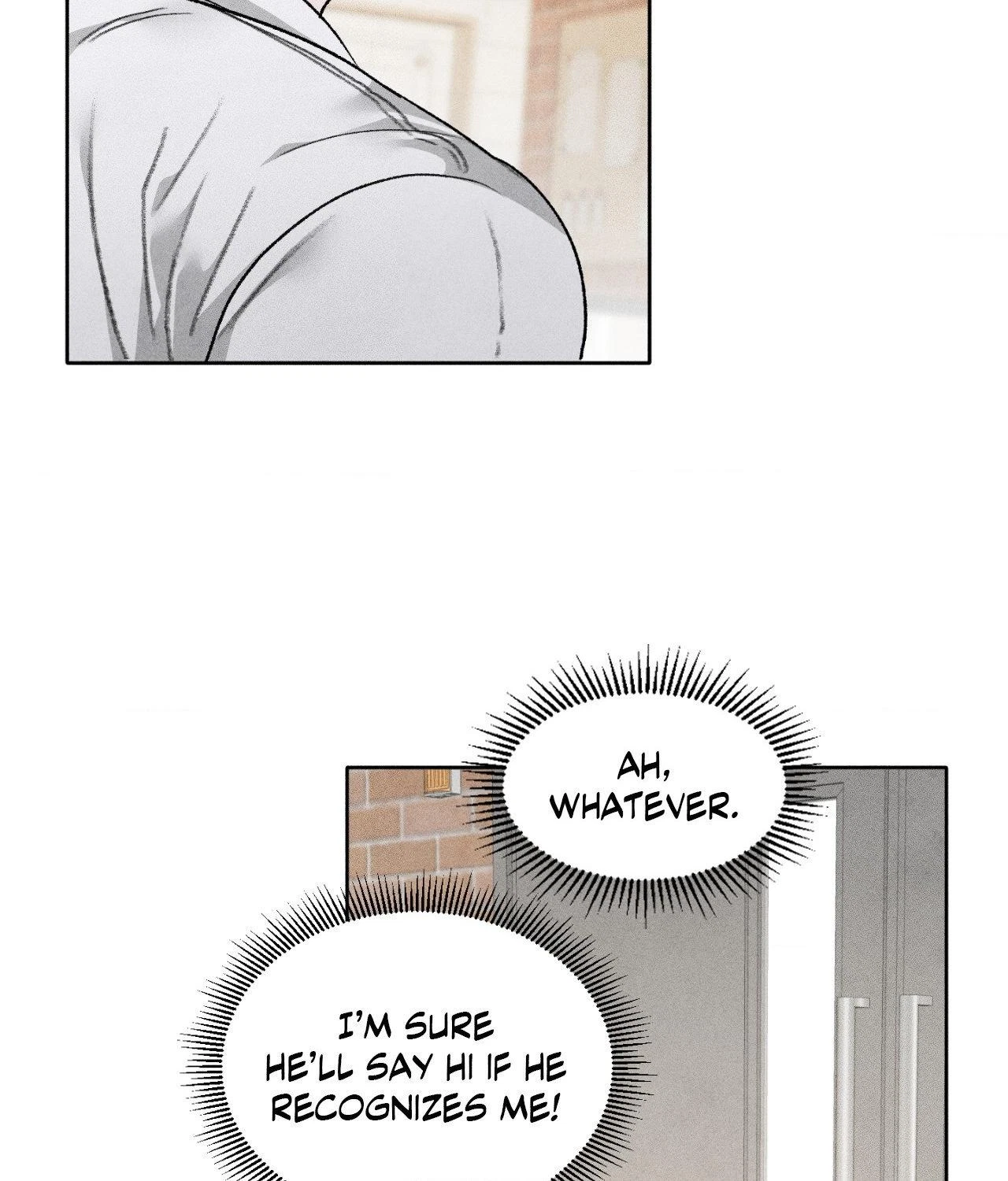 Chapter 64, page 25