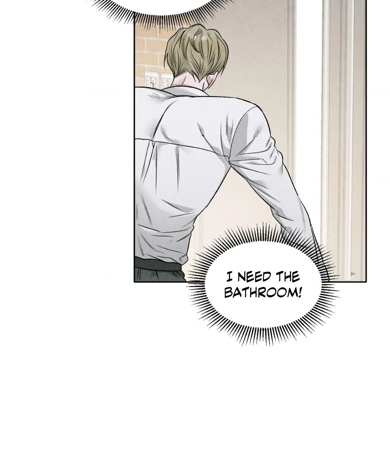 Chapter 64, page 26