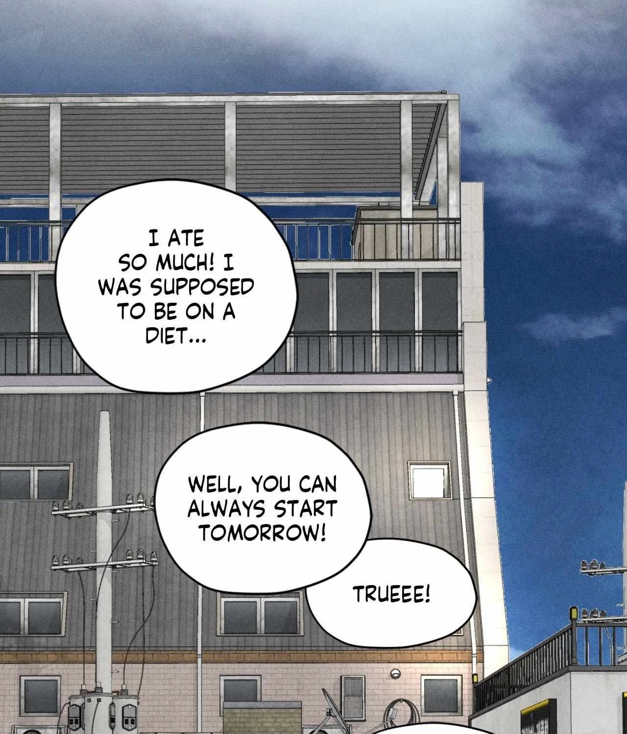 Chapter 64, page 28