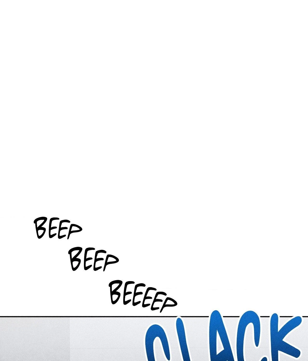 Chapter 64, page 30