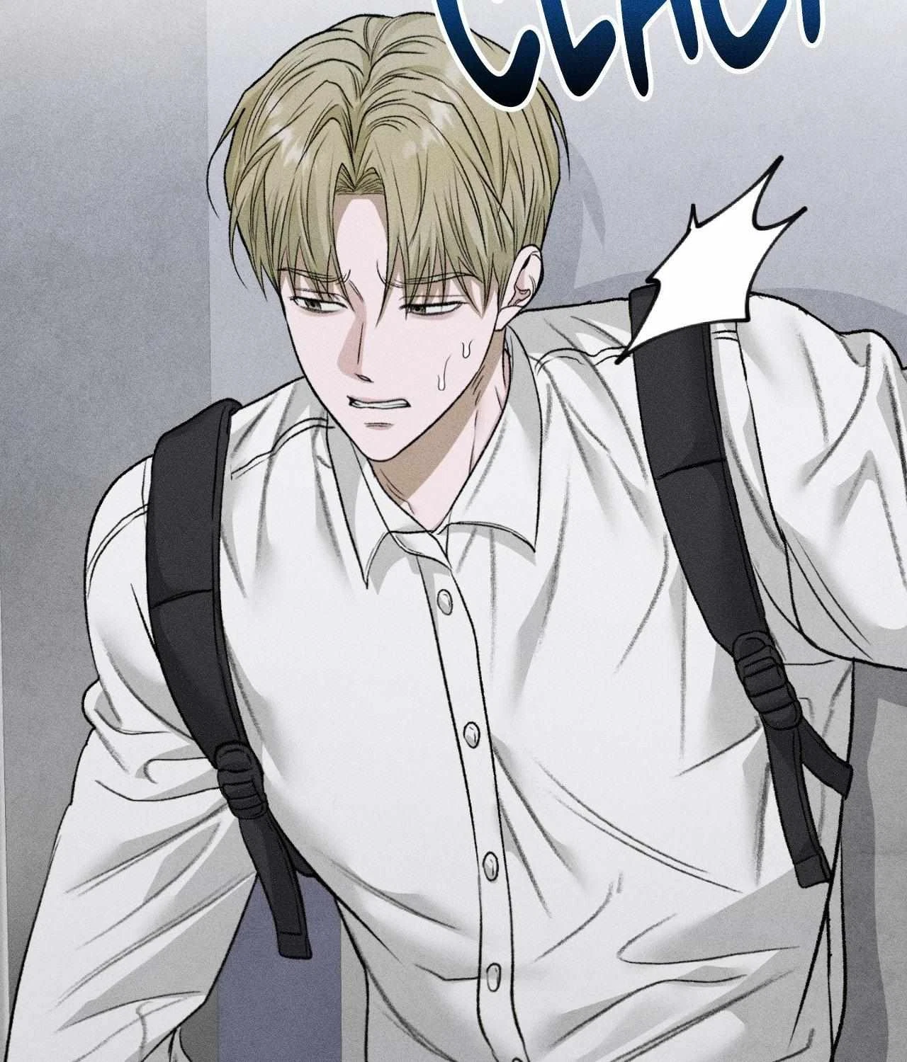 Chapter 64, page 31
