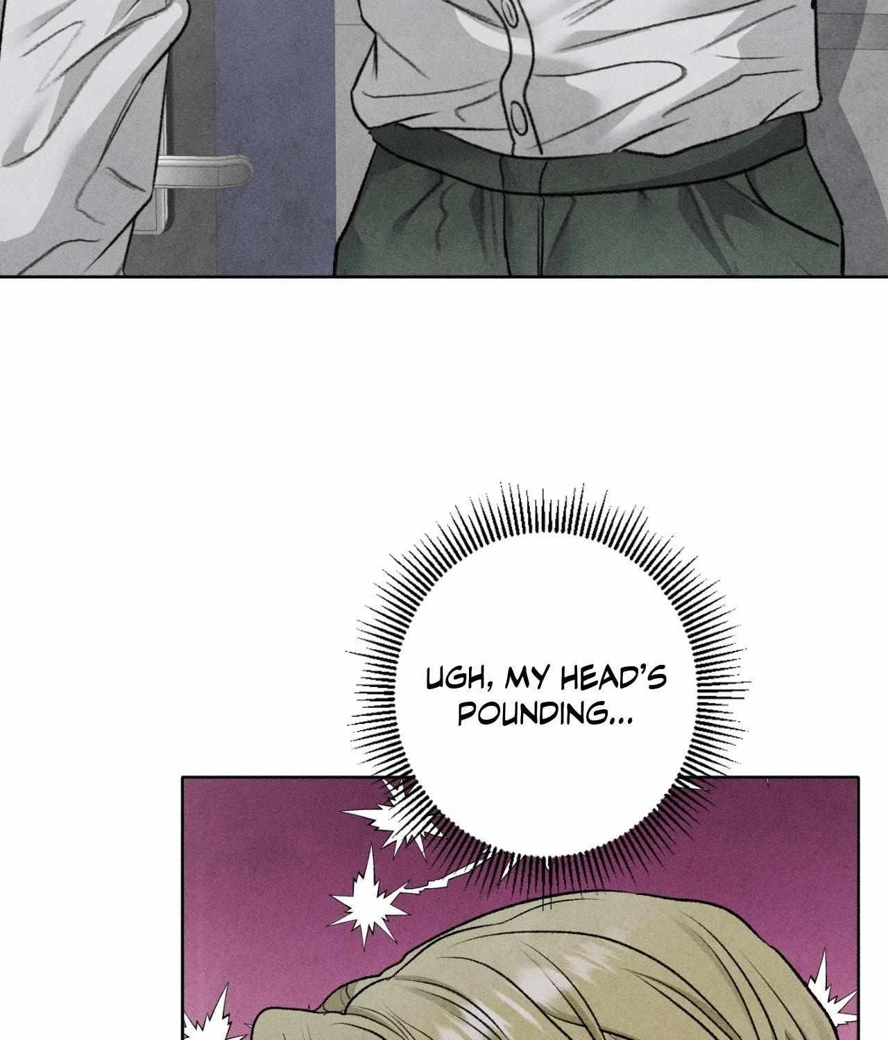 Chapter 64, page 32