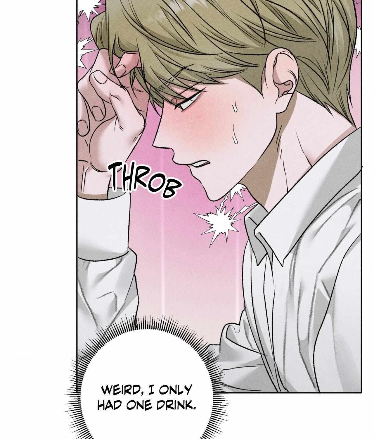 Chapter 64, page 33