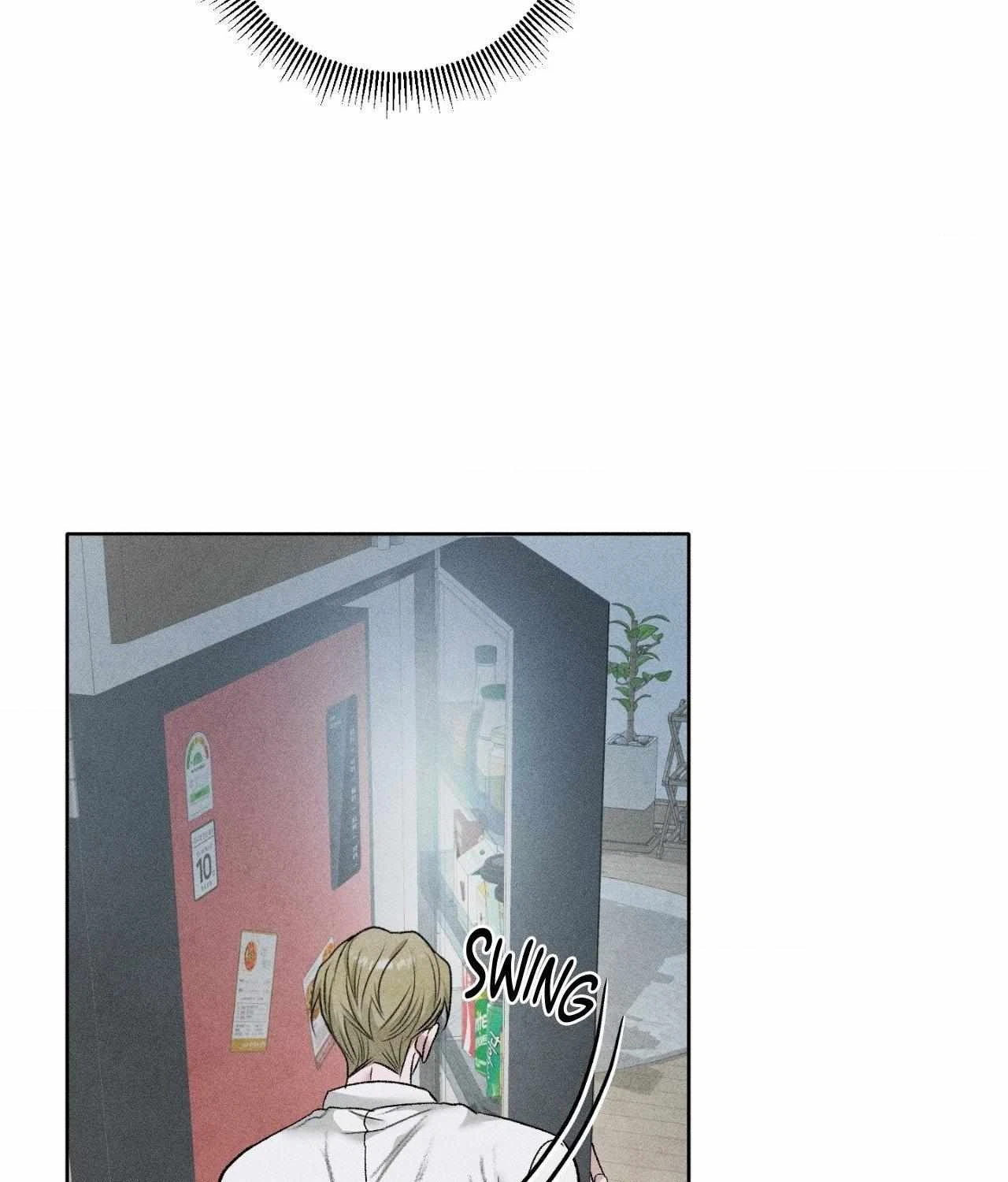 Chapter 64, page 34