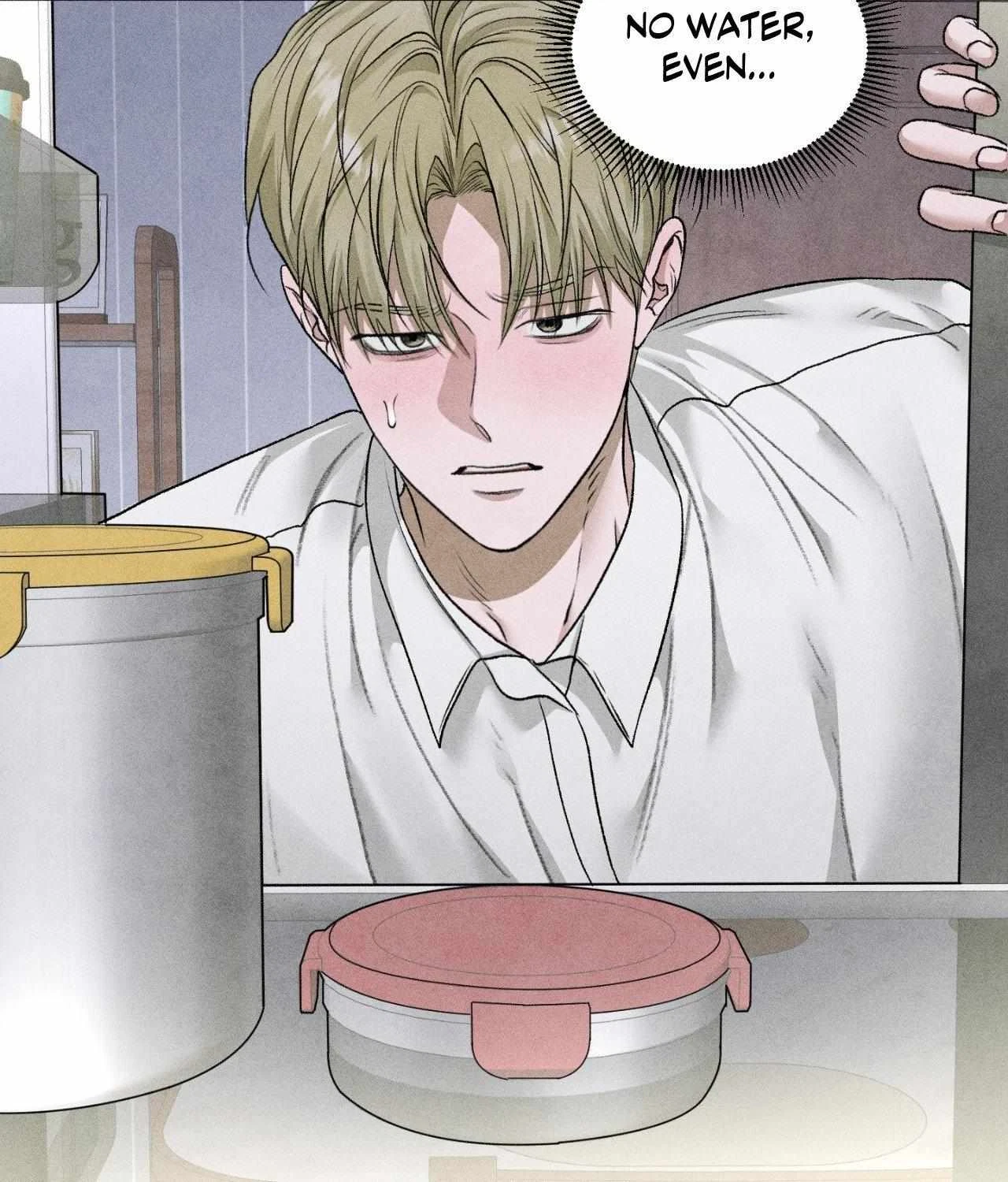 Chapter 64, page 36
