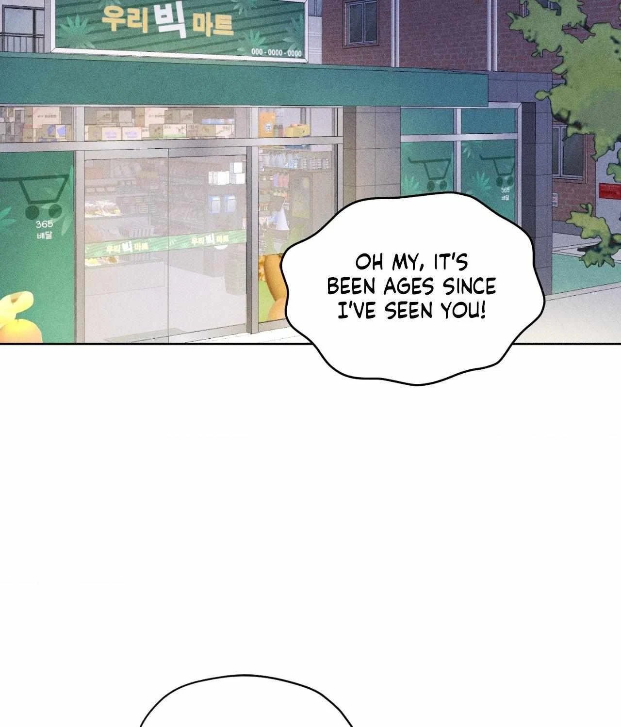 Chapter 64, page 38