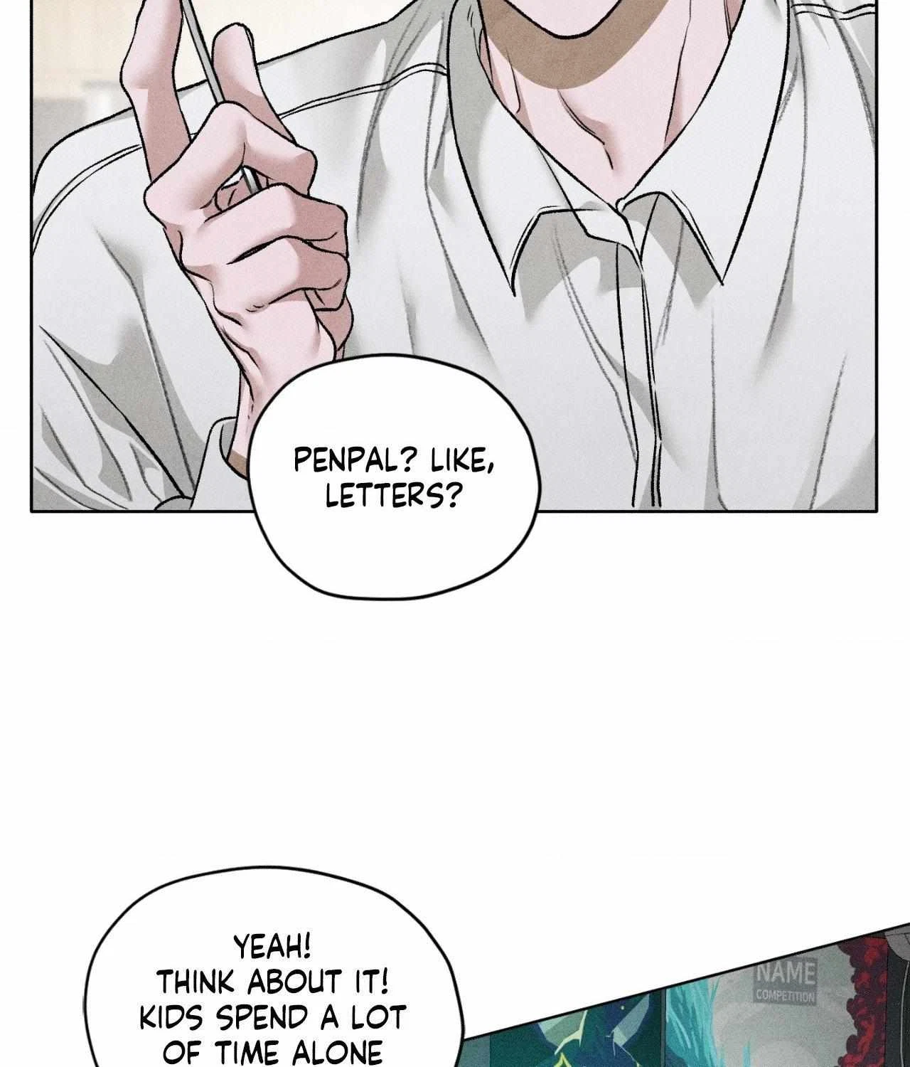Chapter 64, page 4