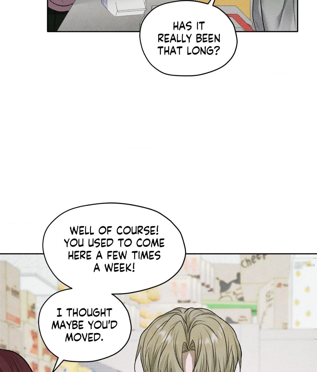 Chapter 64, page 40