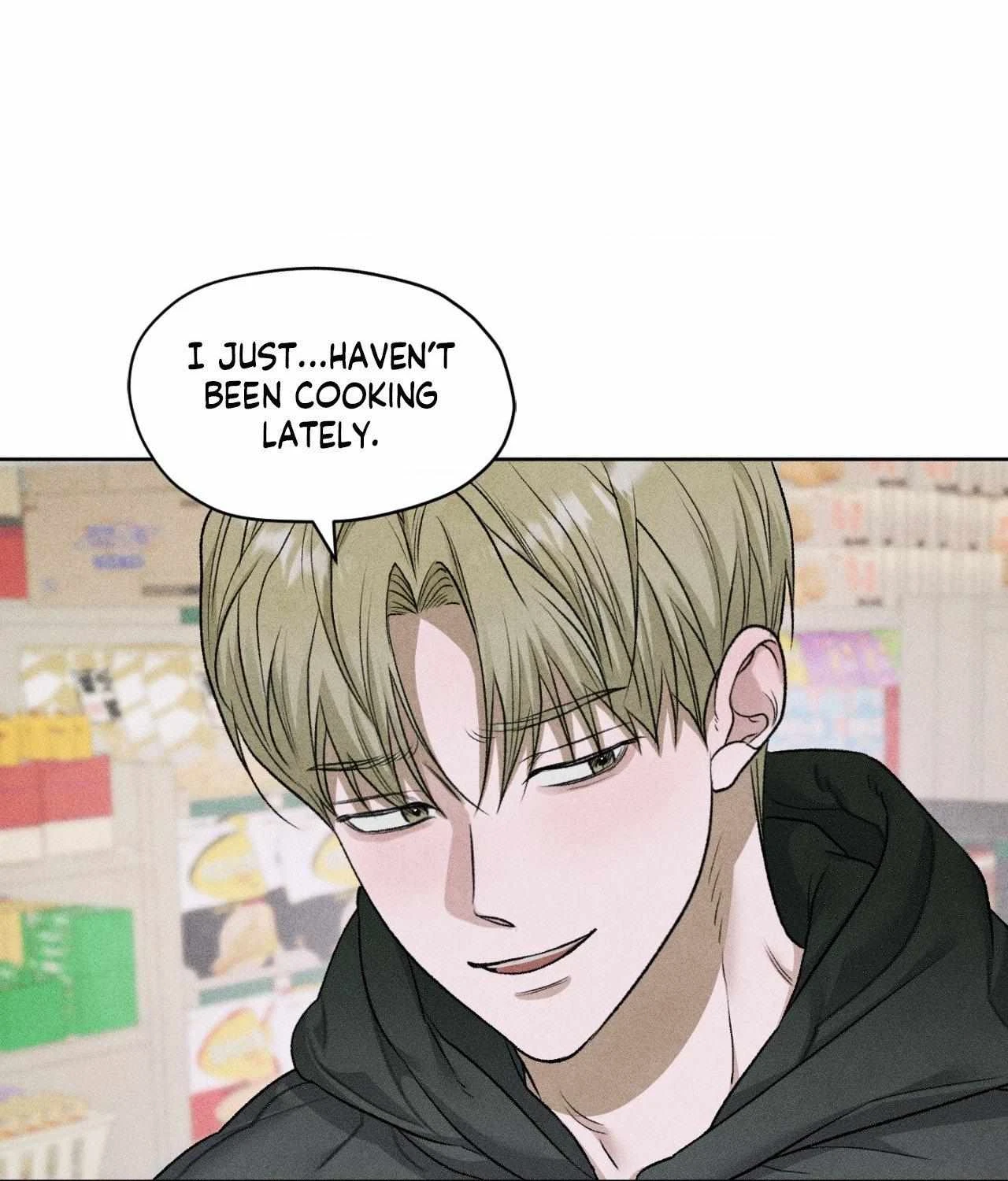 Chapter 64, page 42