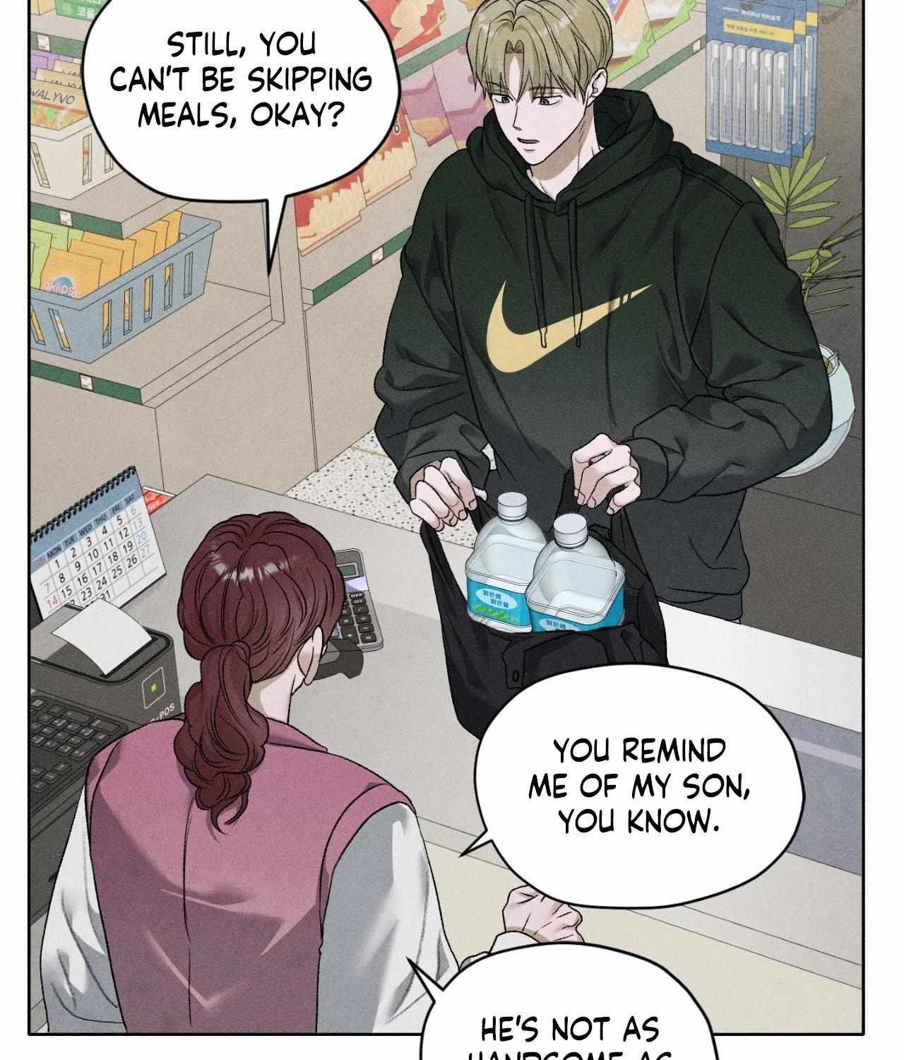 Chapter 64, page 44