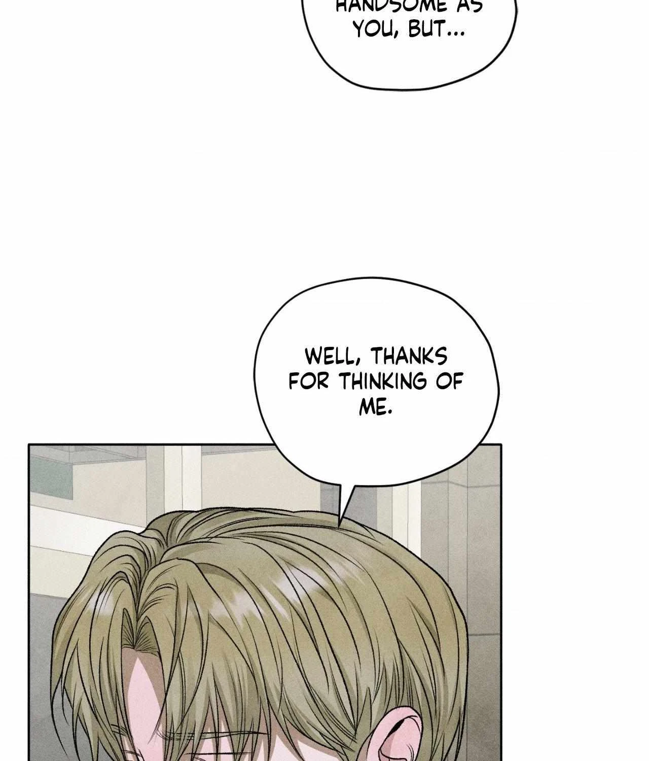 Chapter 64, page 45