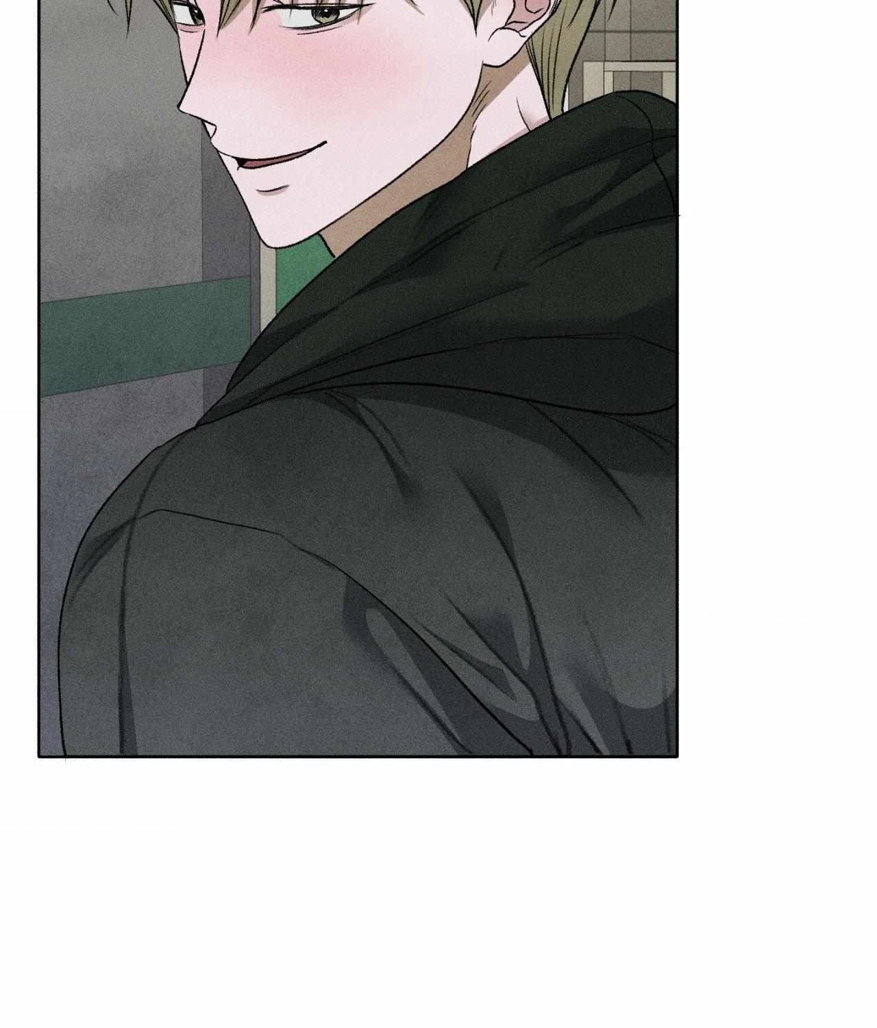 Chapter 64, page 46