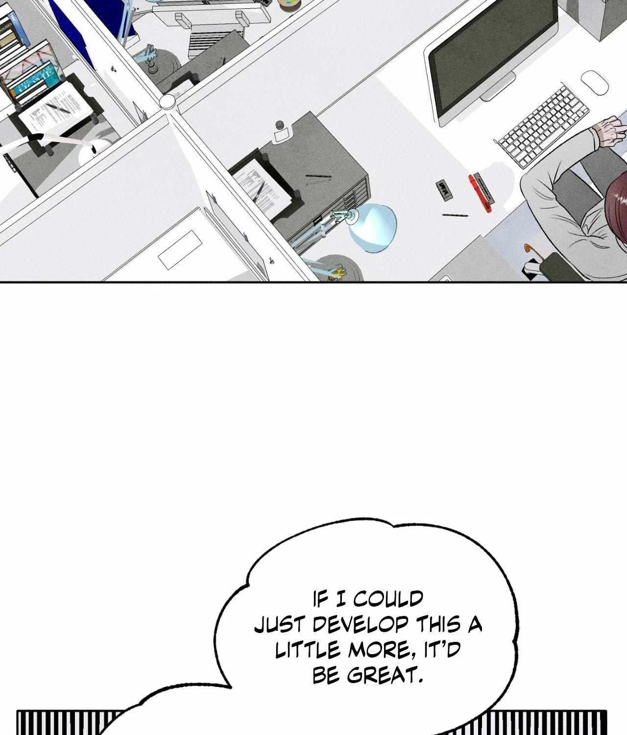 Chapter 64, page 50