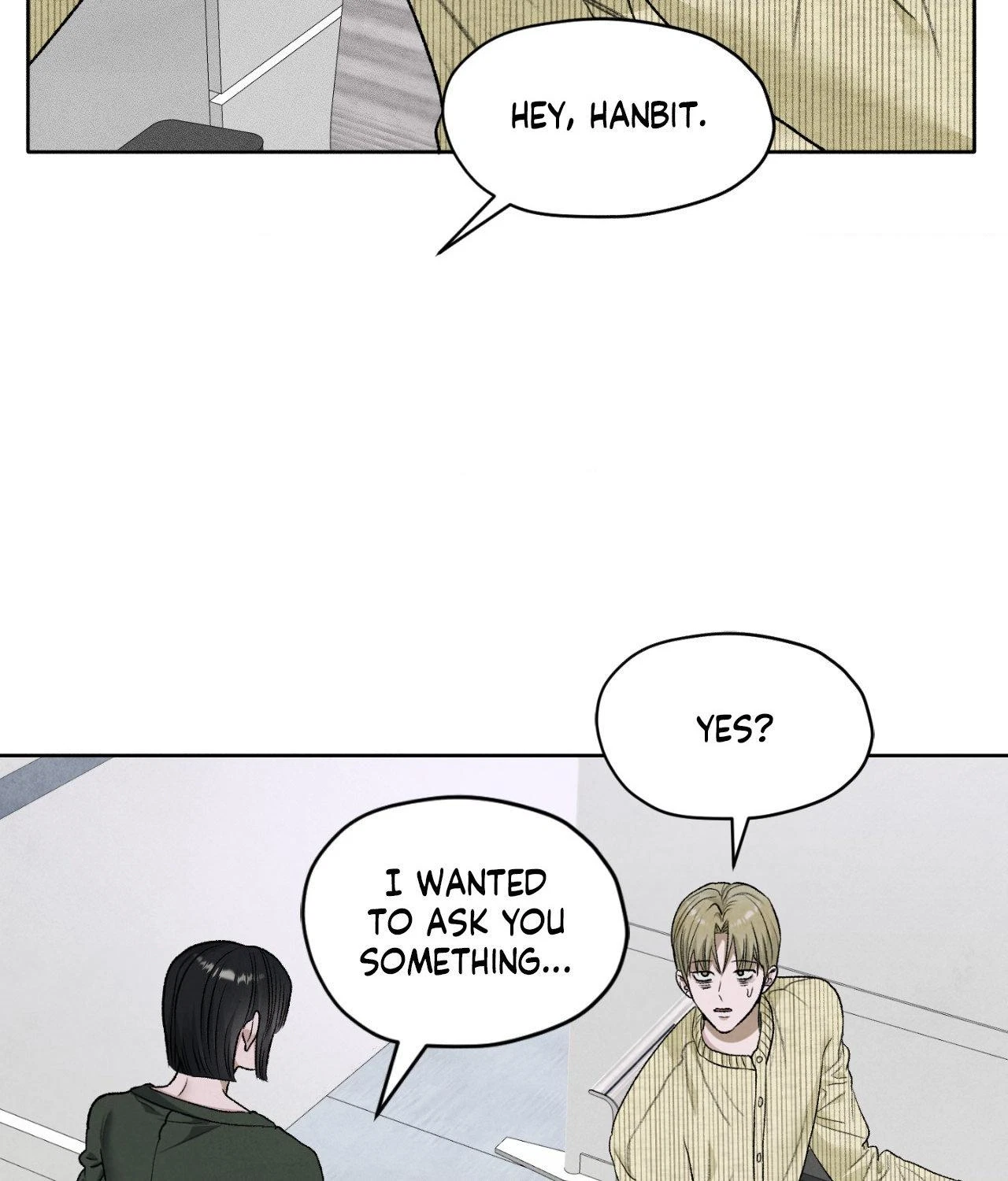 Chapter 64, page 52