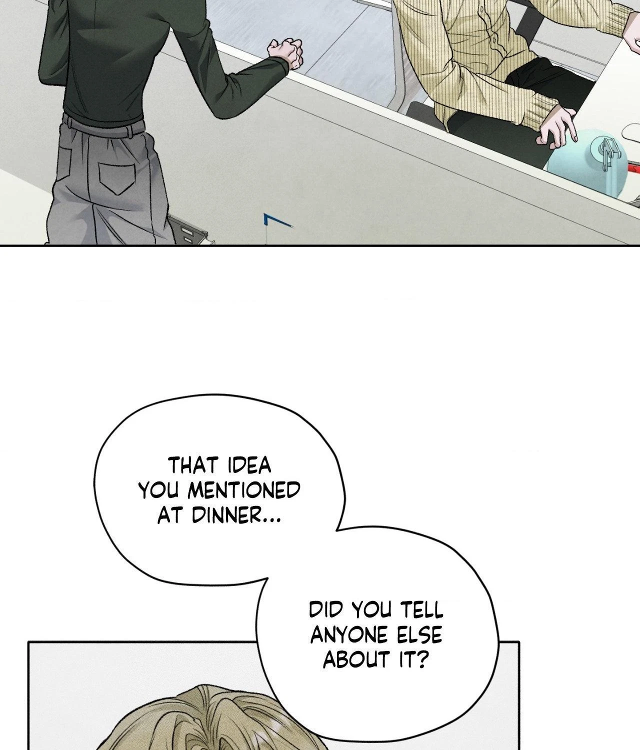 Chapter 64, page 53