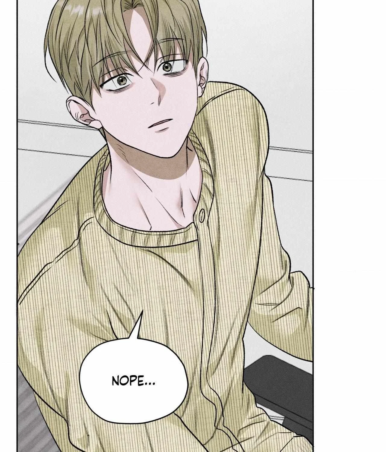 Chapter 64, page 54