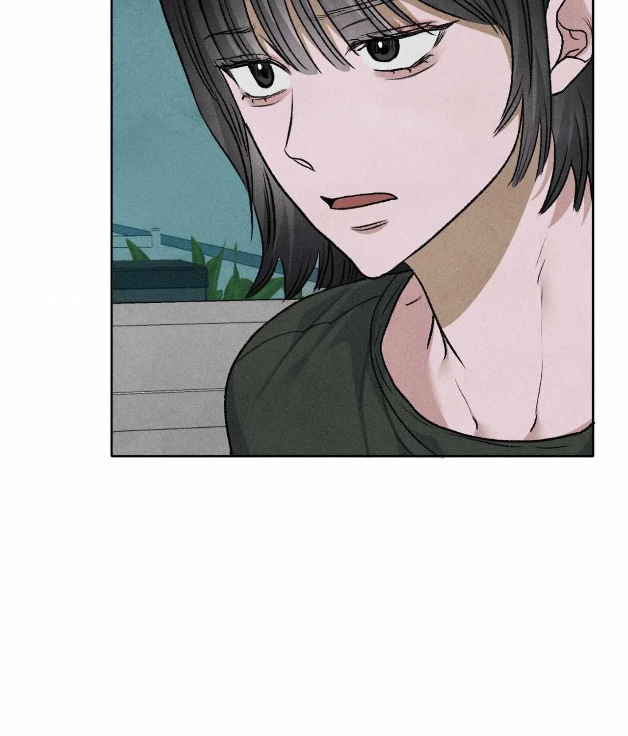 Chapter 64, page 56