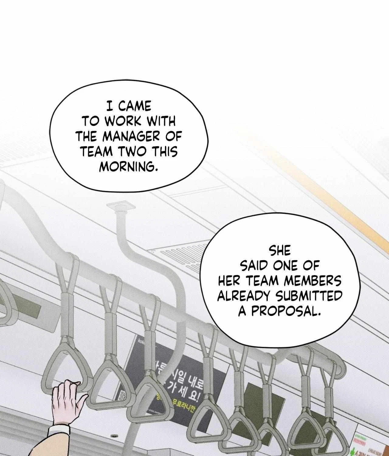 Chapter 64, page 57