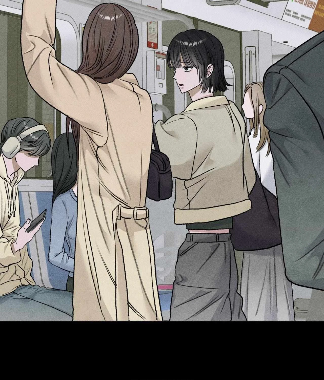 Chapter 64, page 58