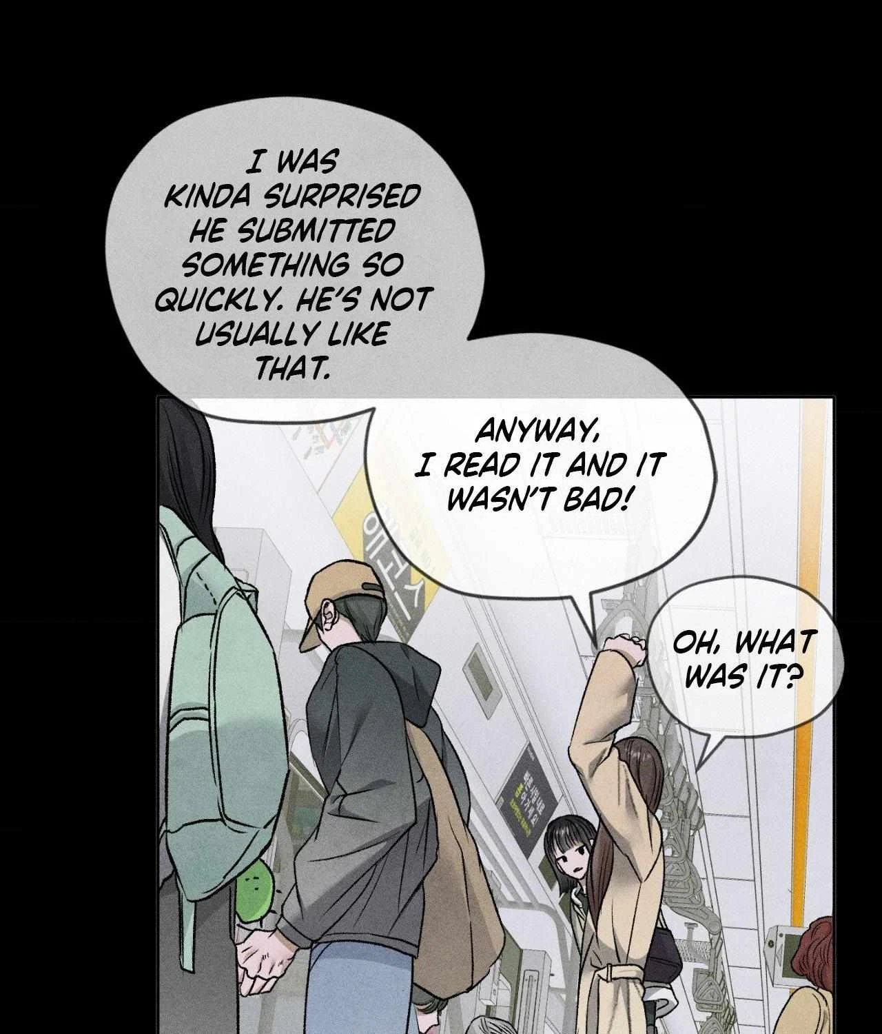Chapter 64, page 59