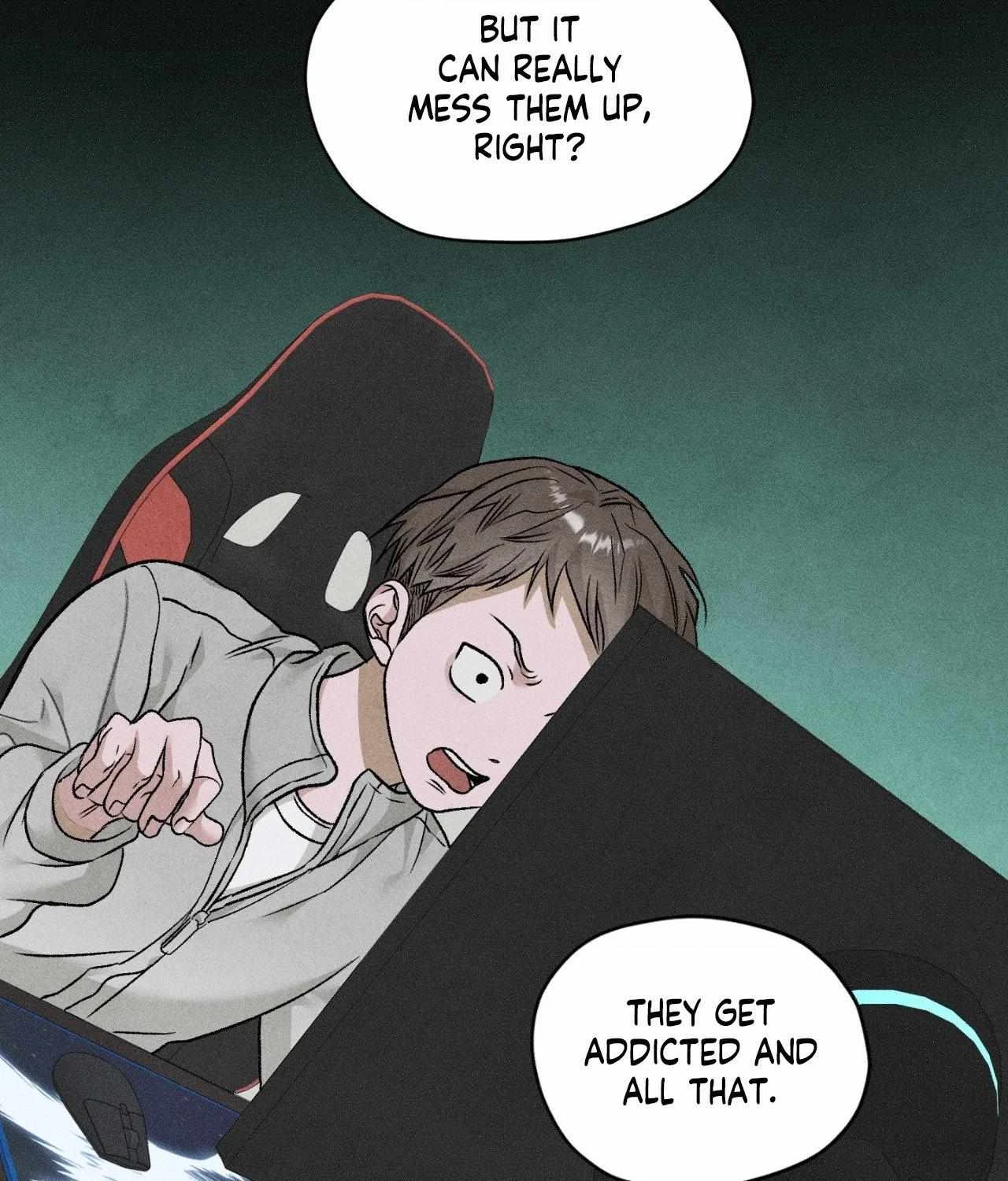Chapter 64, page 6
