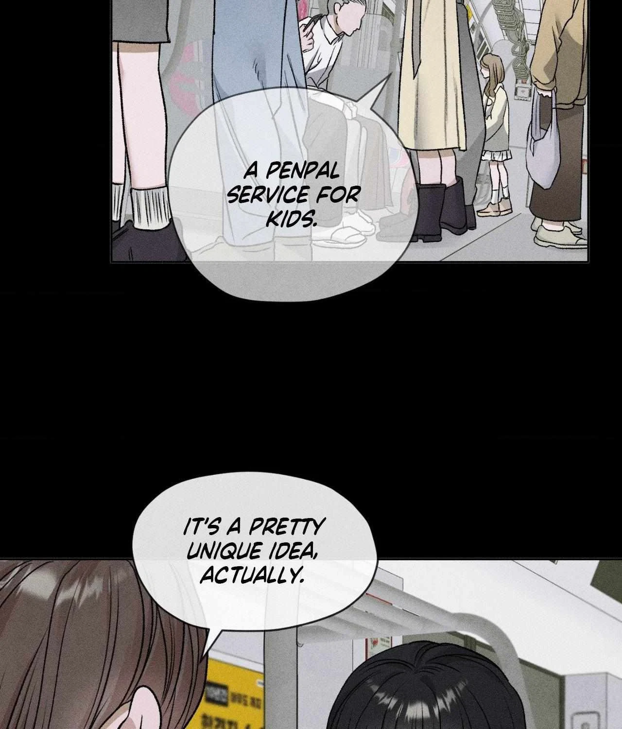 Chapter 64, page 60