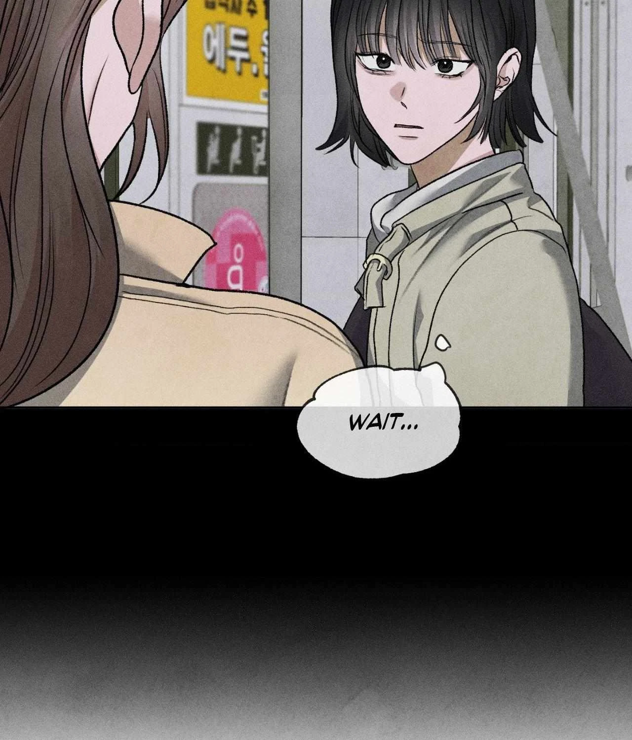 Chapter 64, page 61