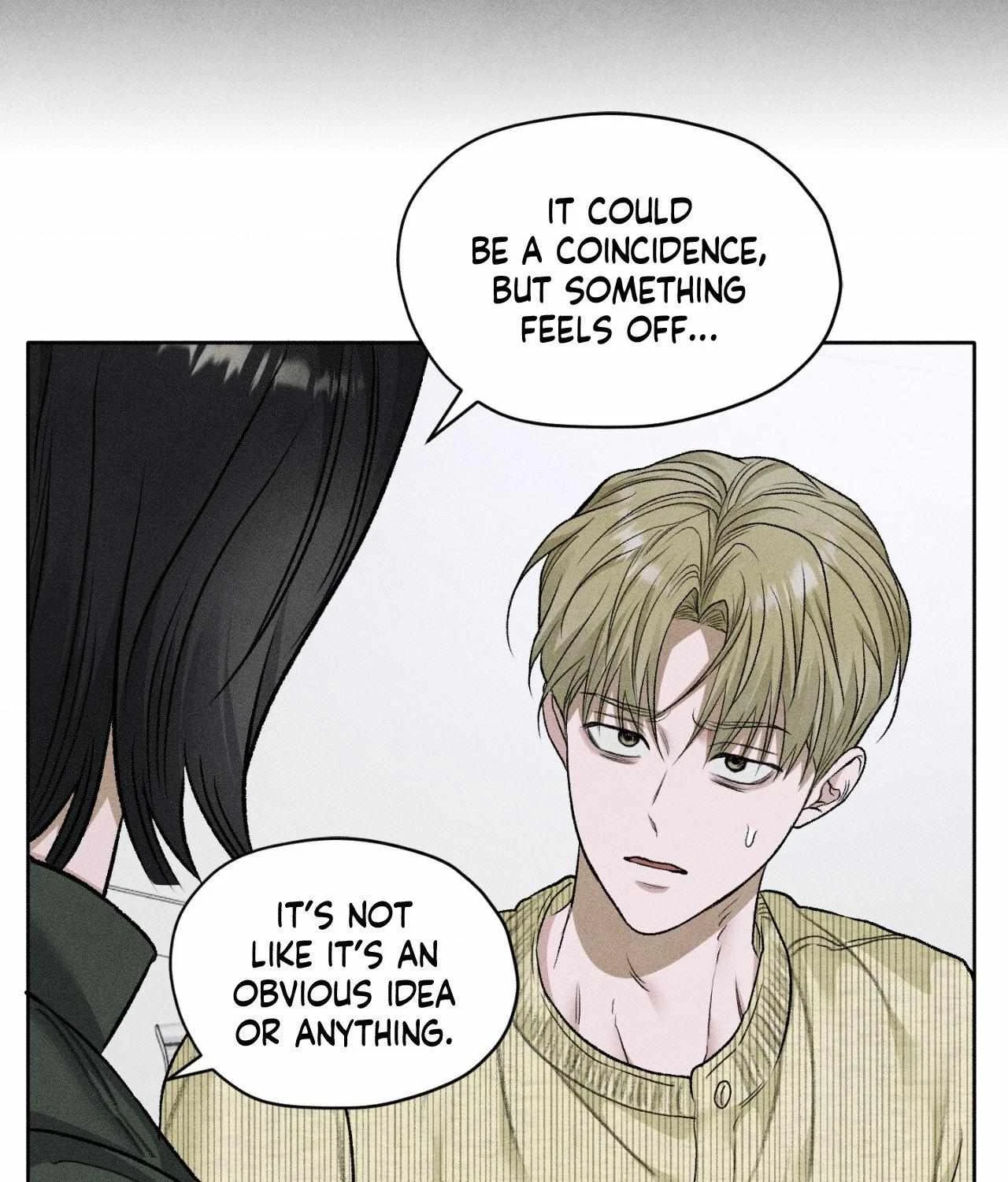 Chapter 64, page 62