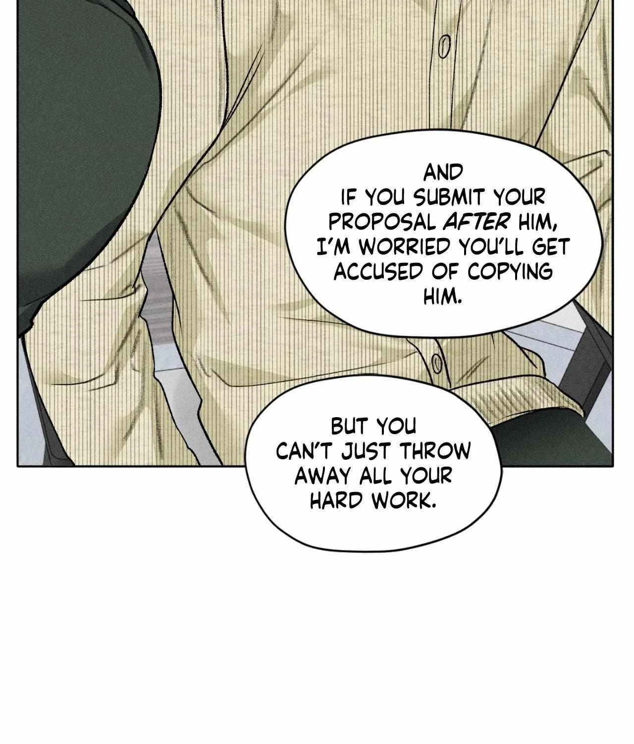 Chapter 64, page 63