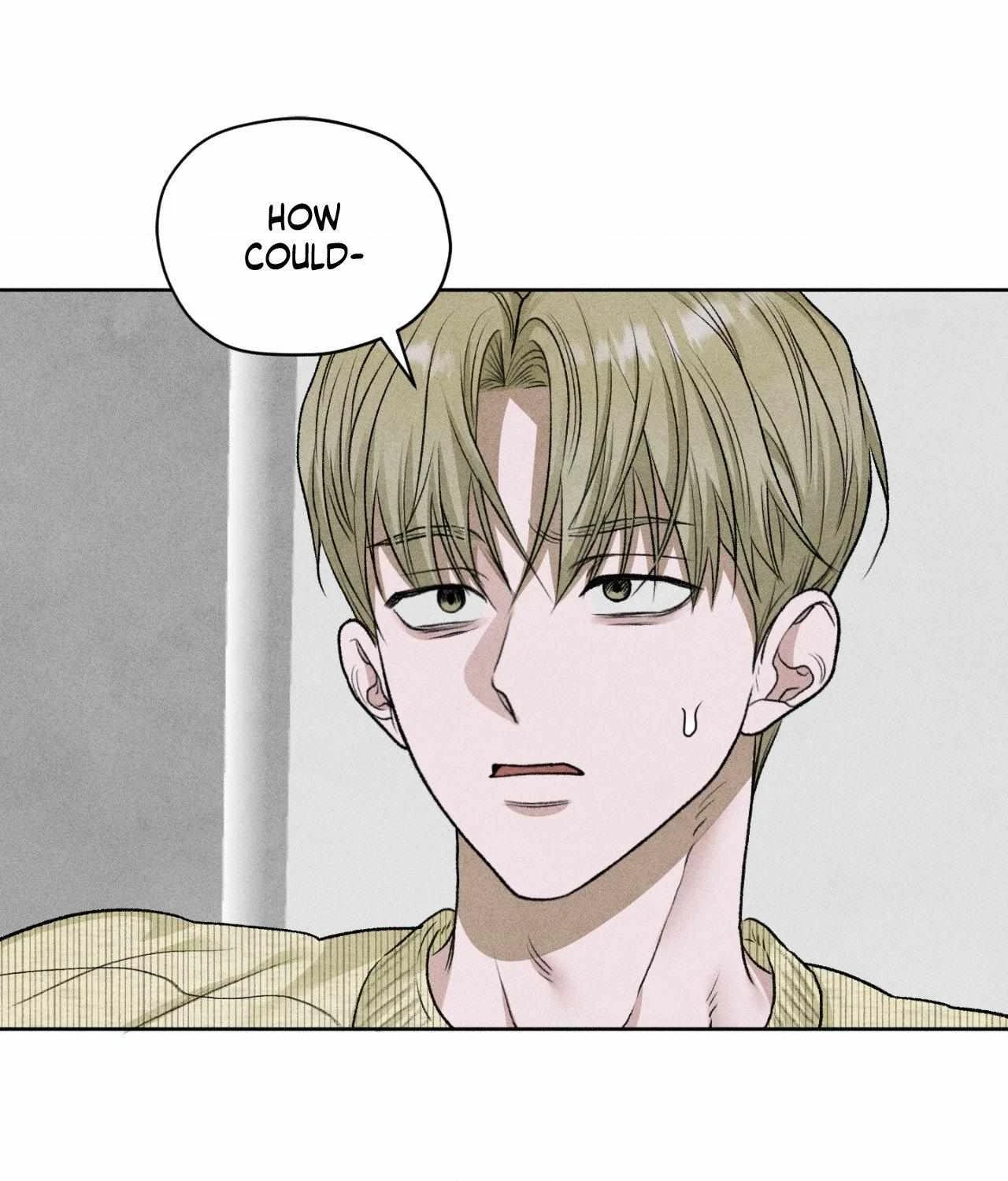 Chapter 64, page 64
