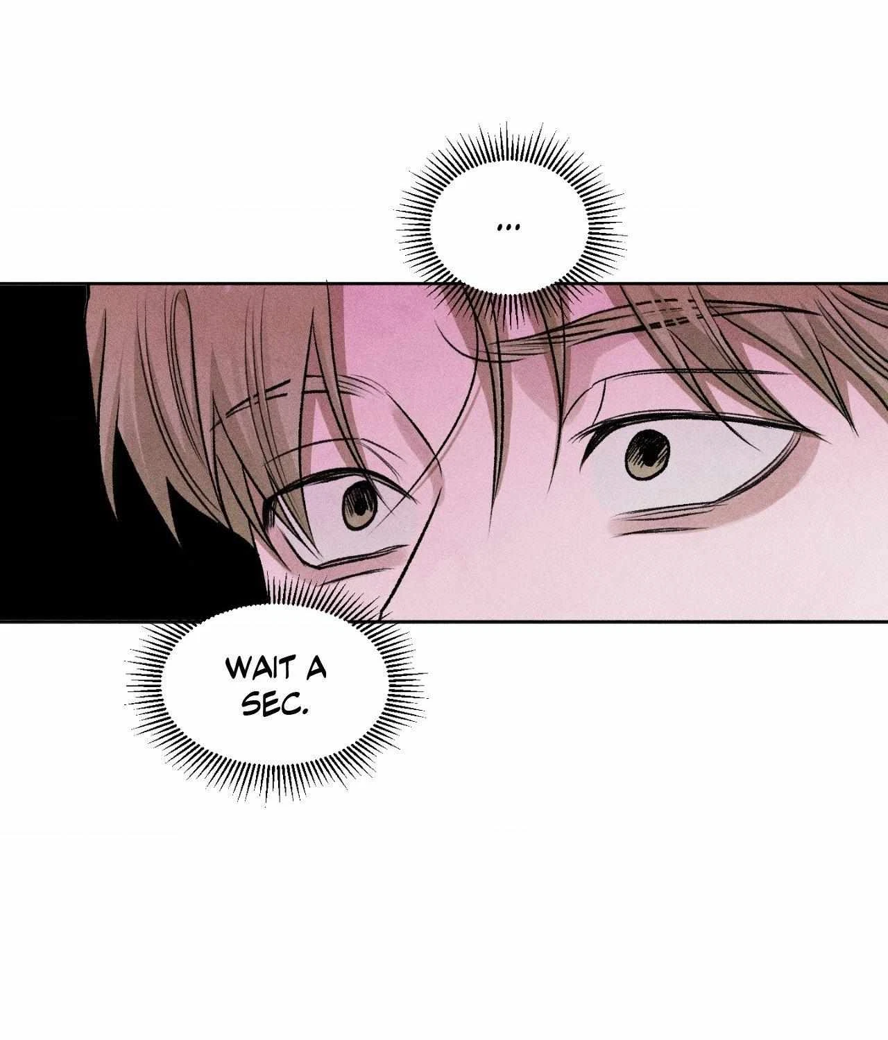 Chapter 64, page 65