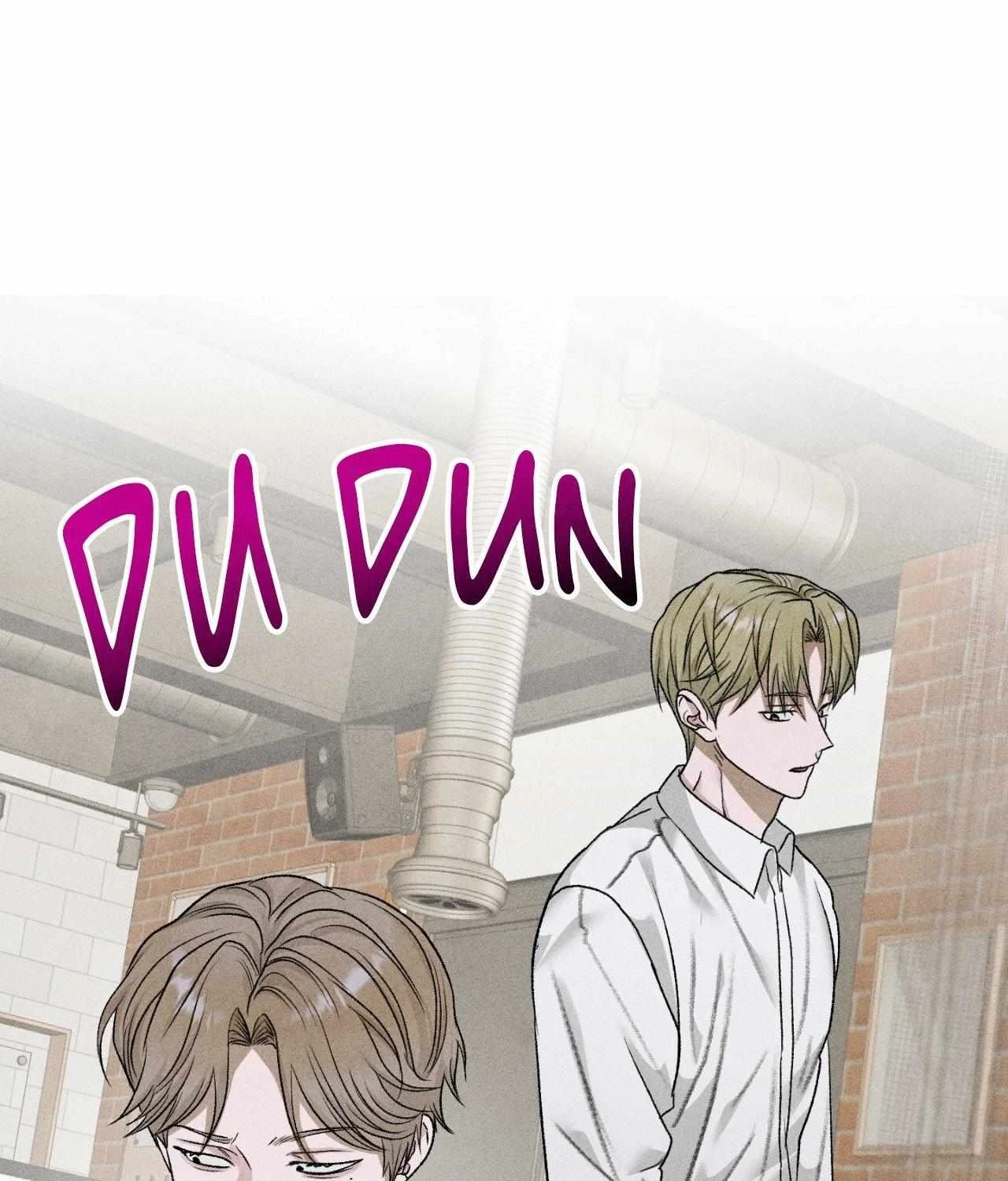 Chapter 64, page 66