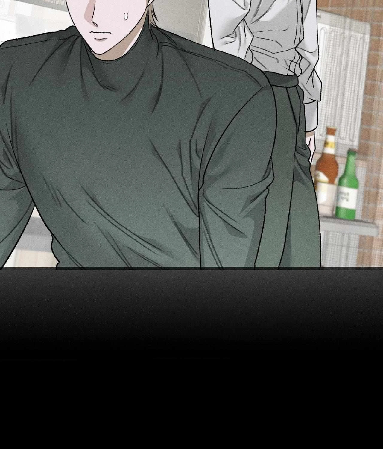 Chapter 64, page 67