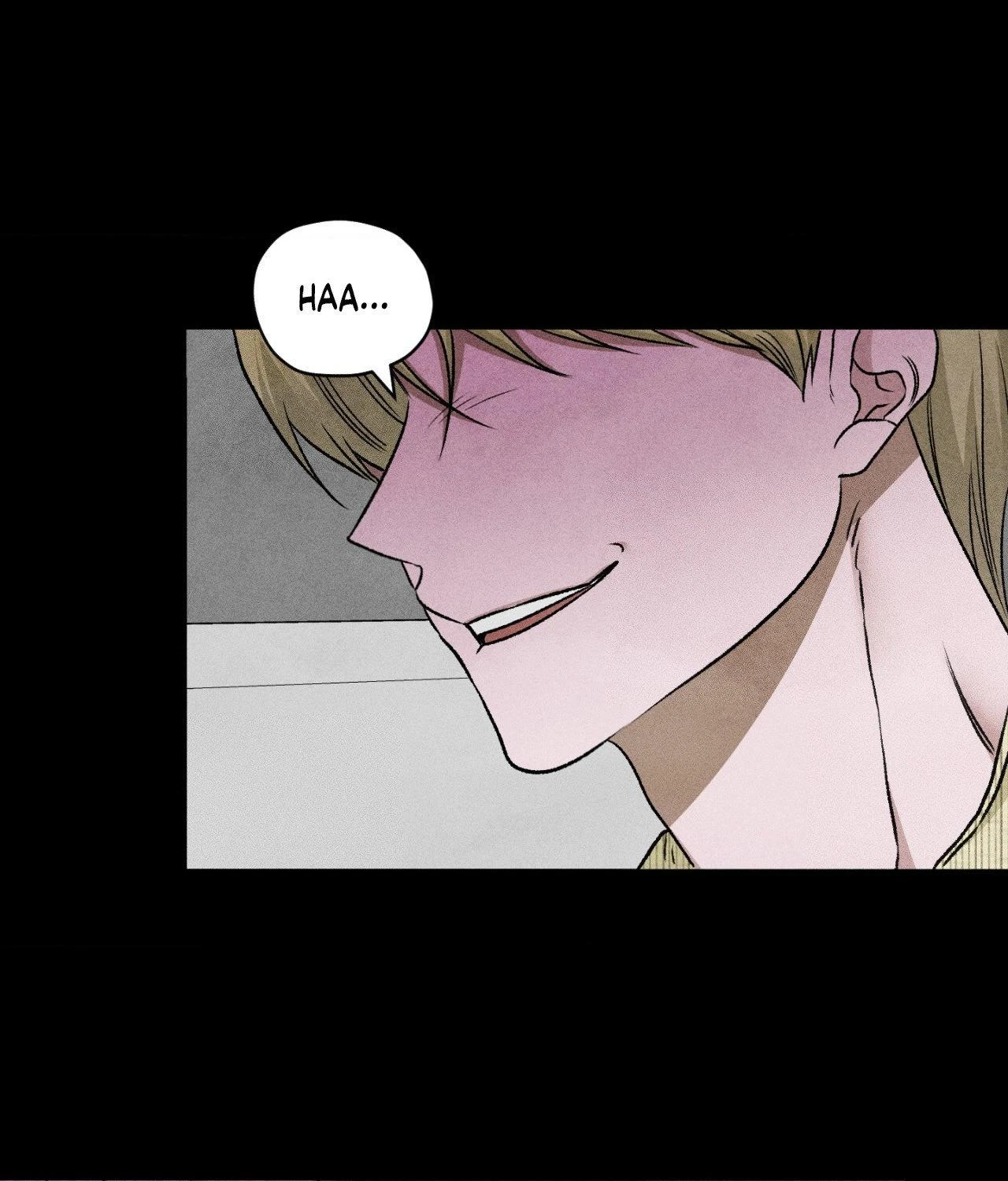 Chapter 64, page 68