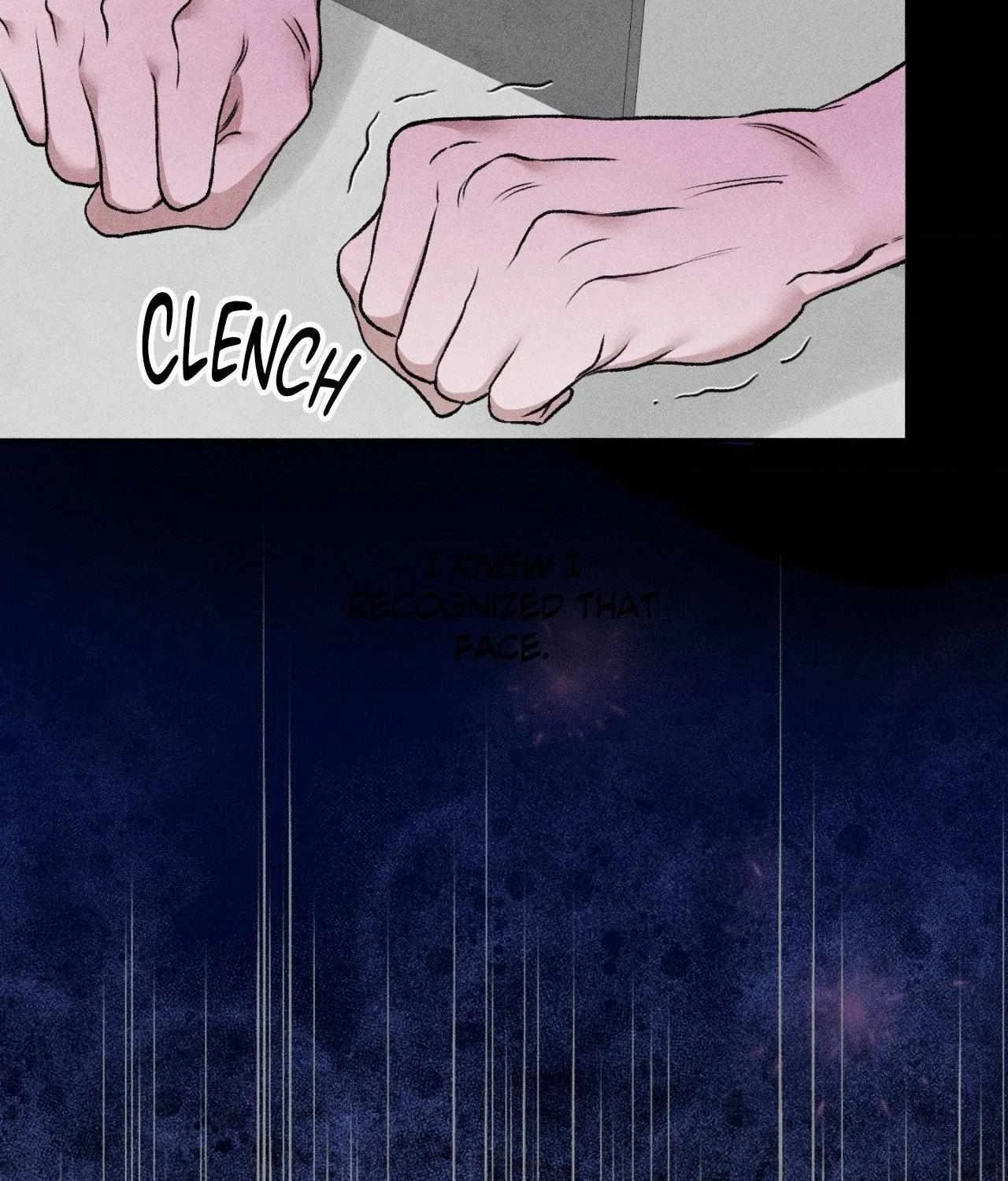Chapter 64, page 69