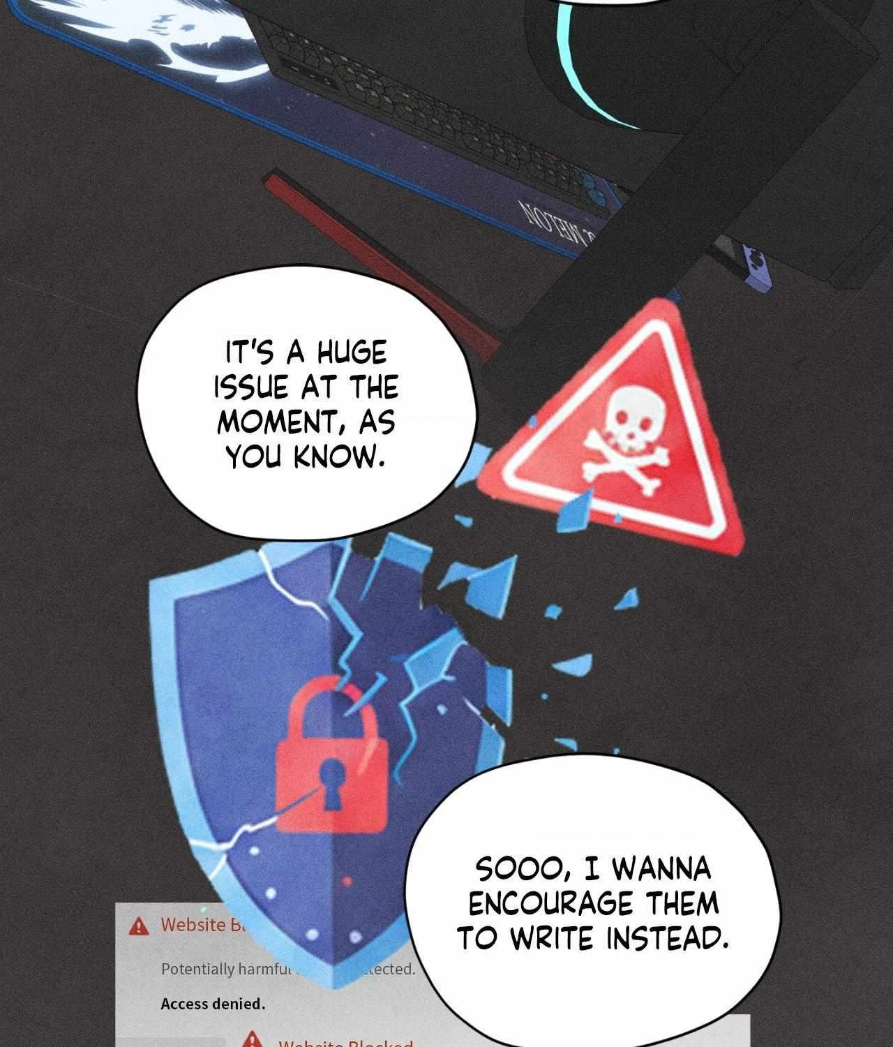 Chapter 64, page 7