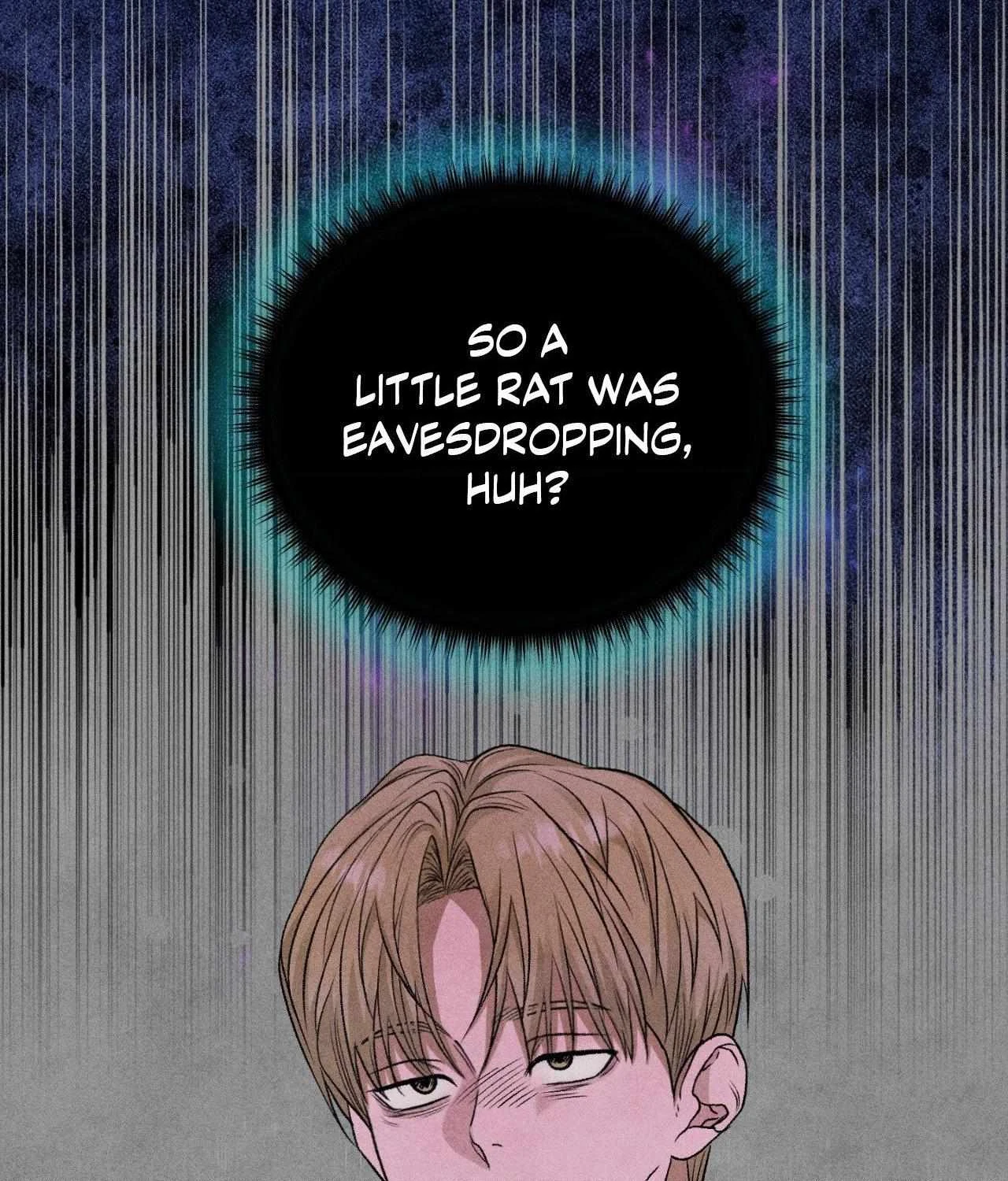 Chapter 64, page 70