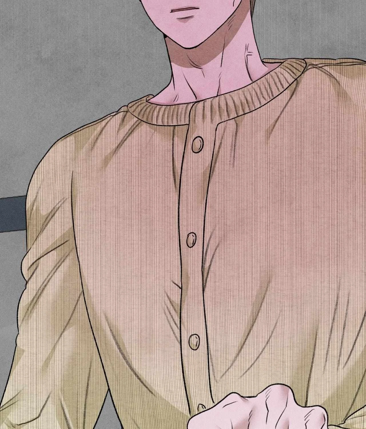 Chapter 64, page 71