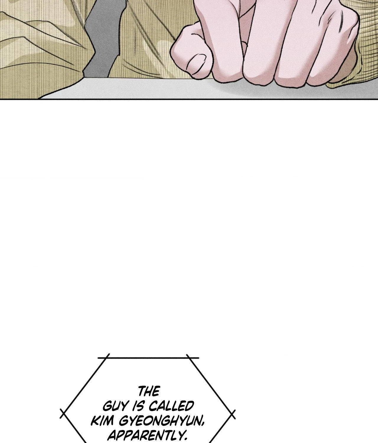 Chapter 64, page 72