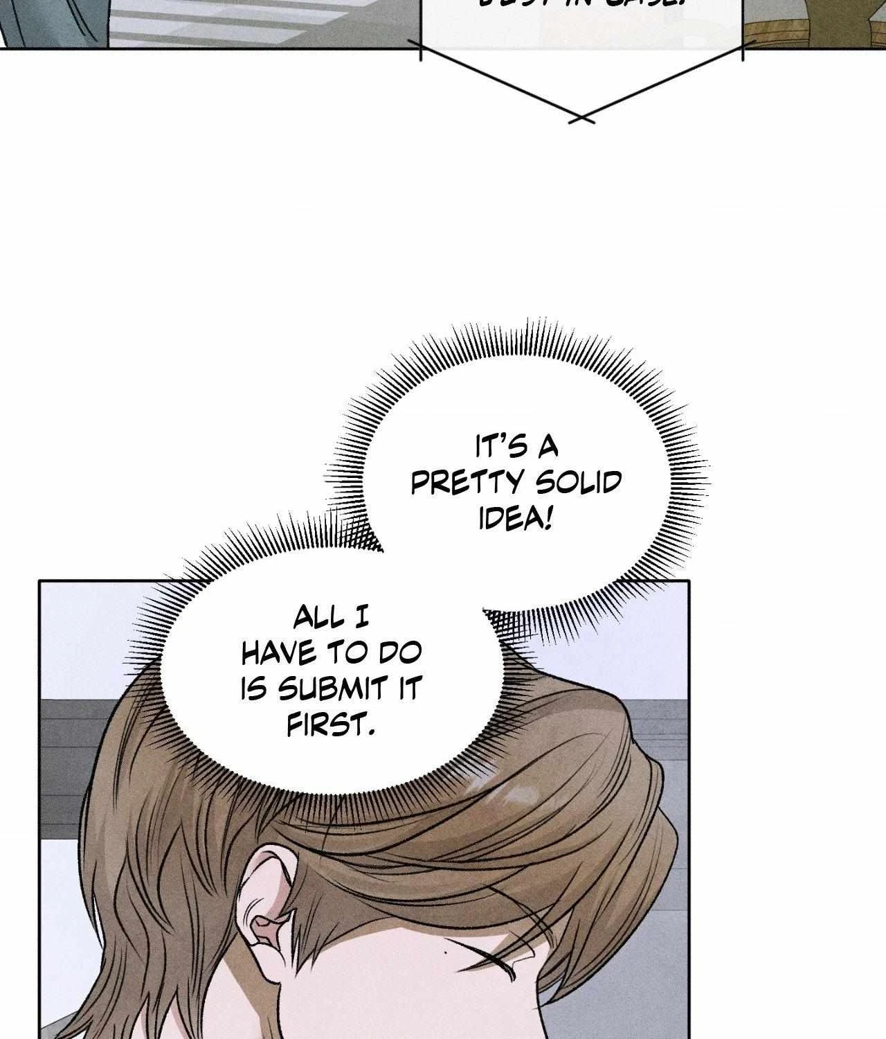 Chapter 64, page 74