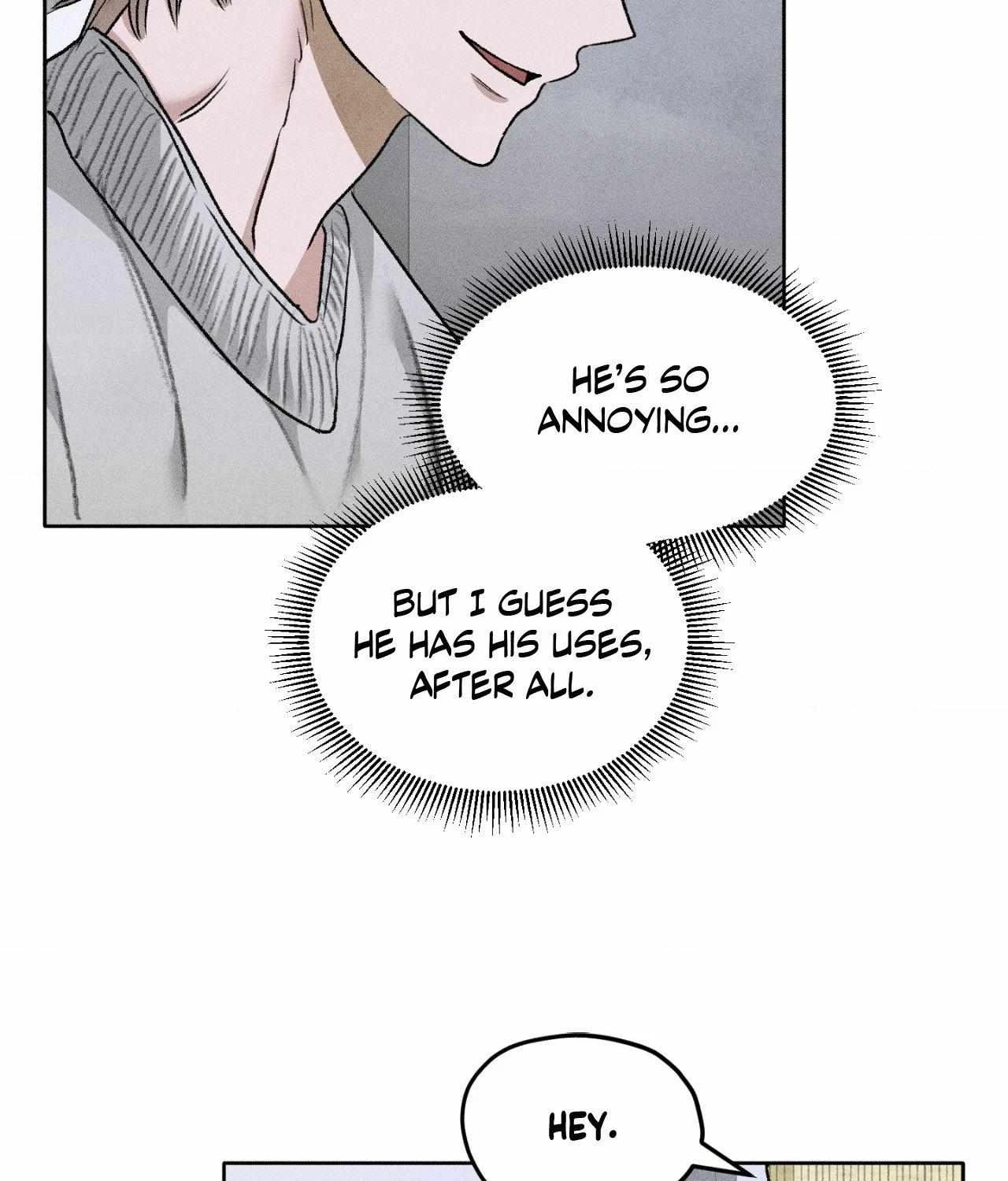 Chapter 64, page 75