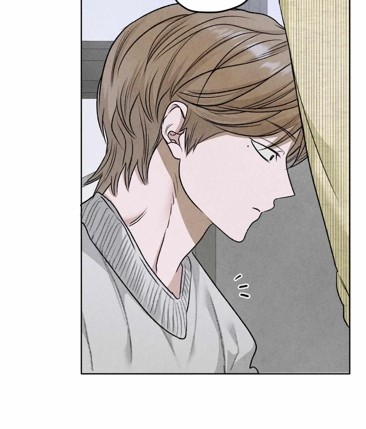 Chapter 64, page 76
