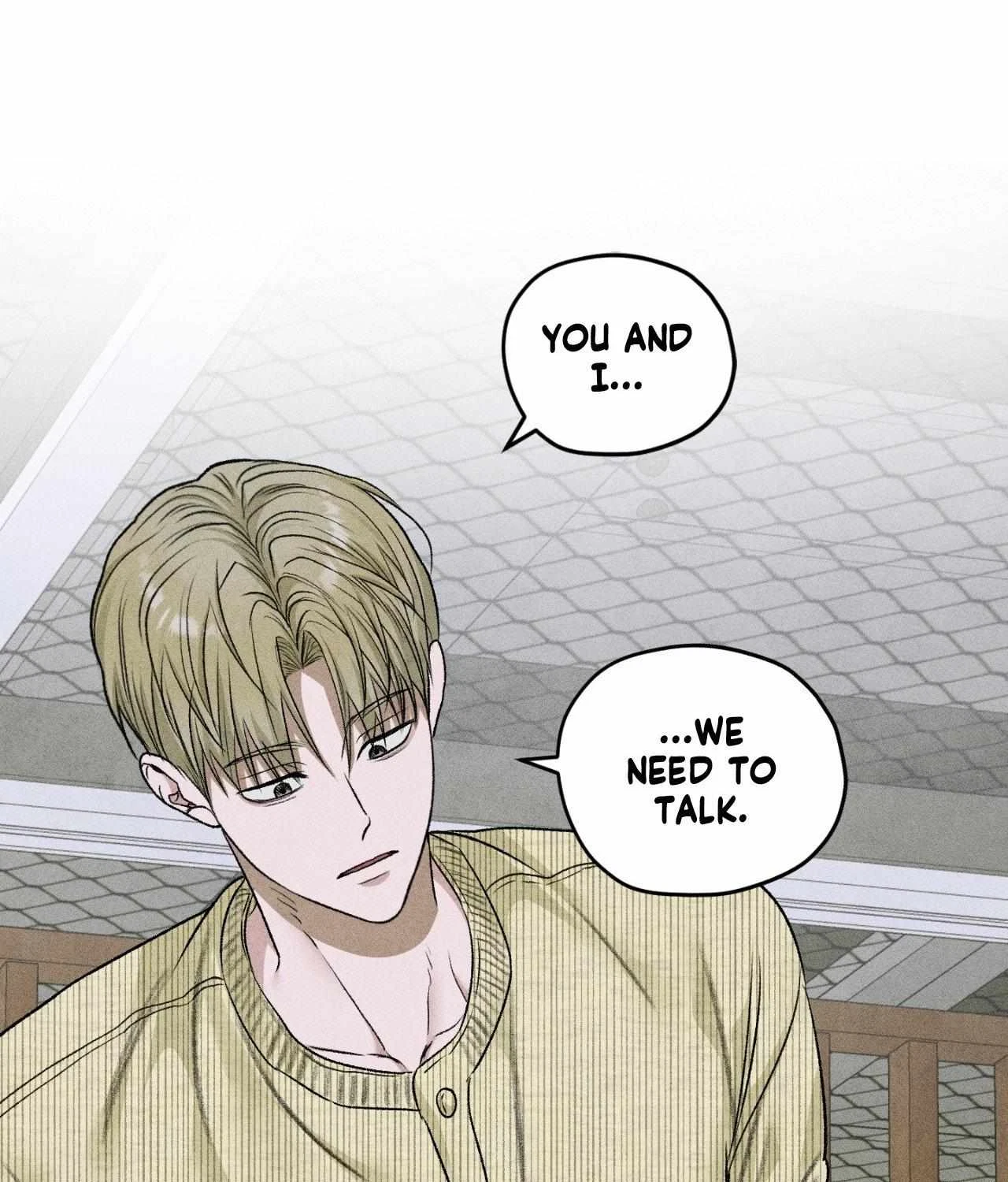 Chapter 64, page 77